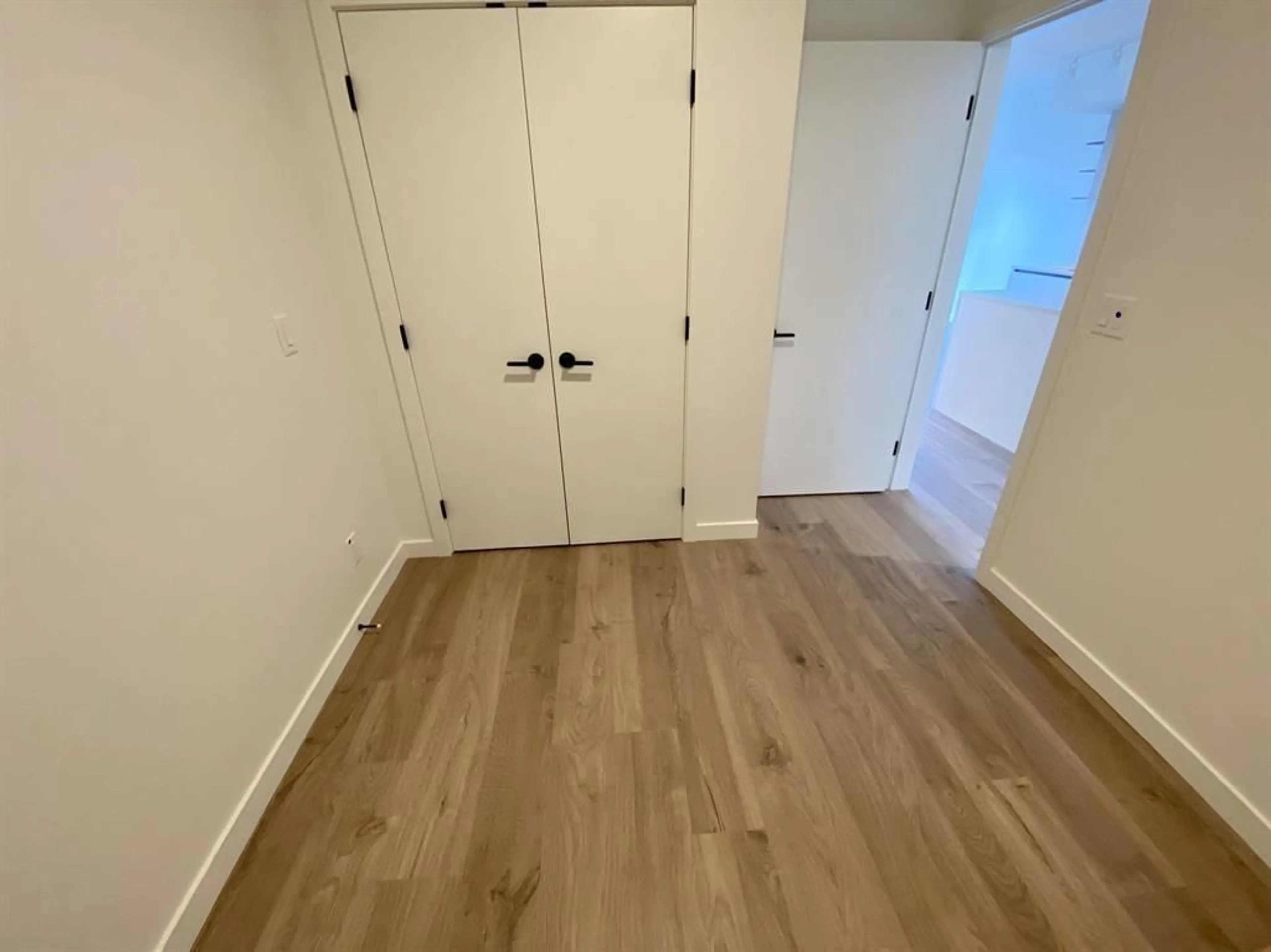 A pic of a room for 1801 - 13428 105 AVENUE, Surrey British Columbia V3T0S6