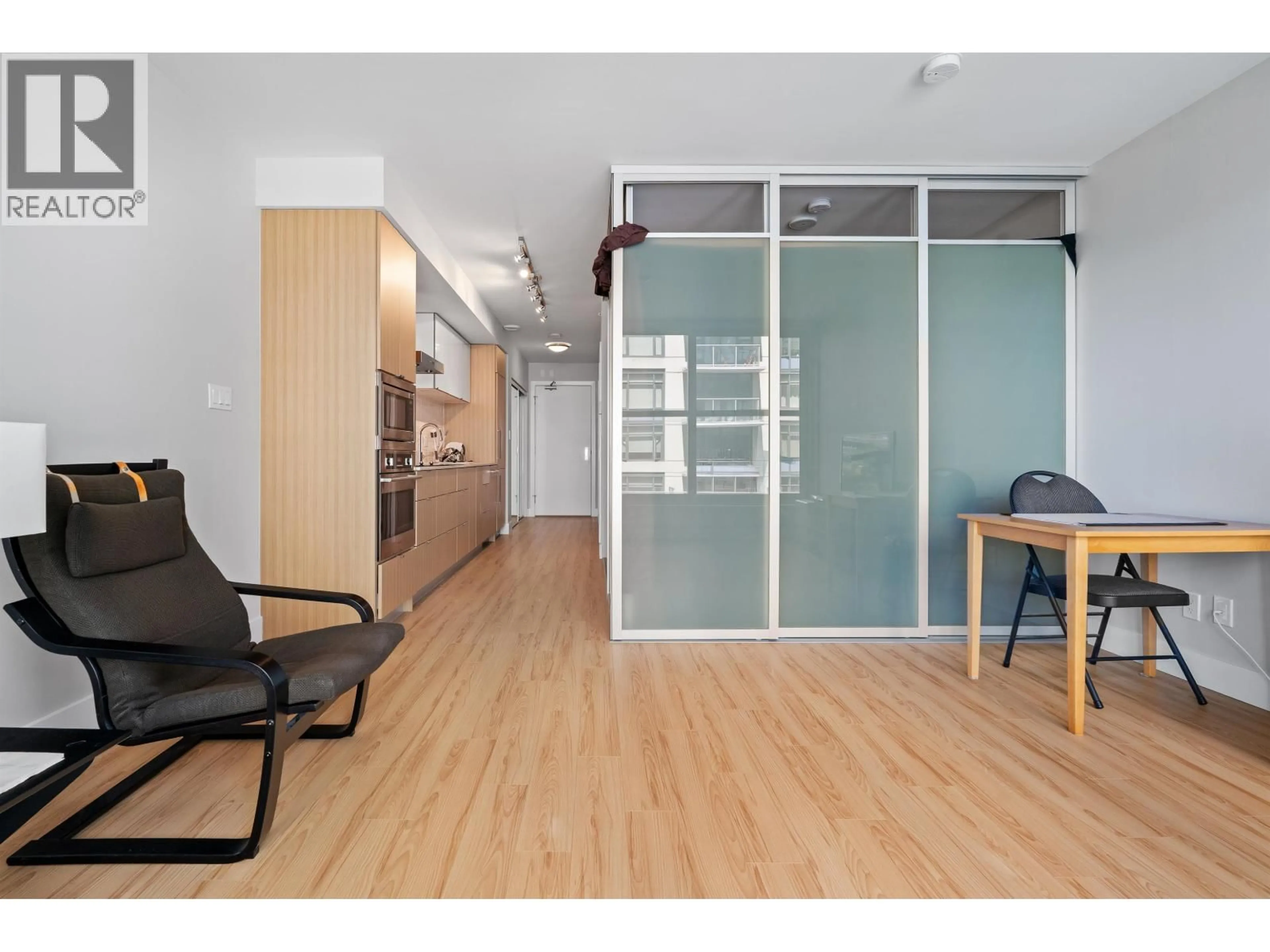 Unknown for 523 - 159 2ND AVENUE, Vancouver British Columbia V5Y0L8