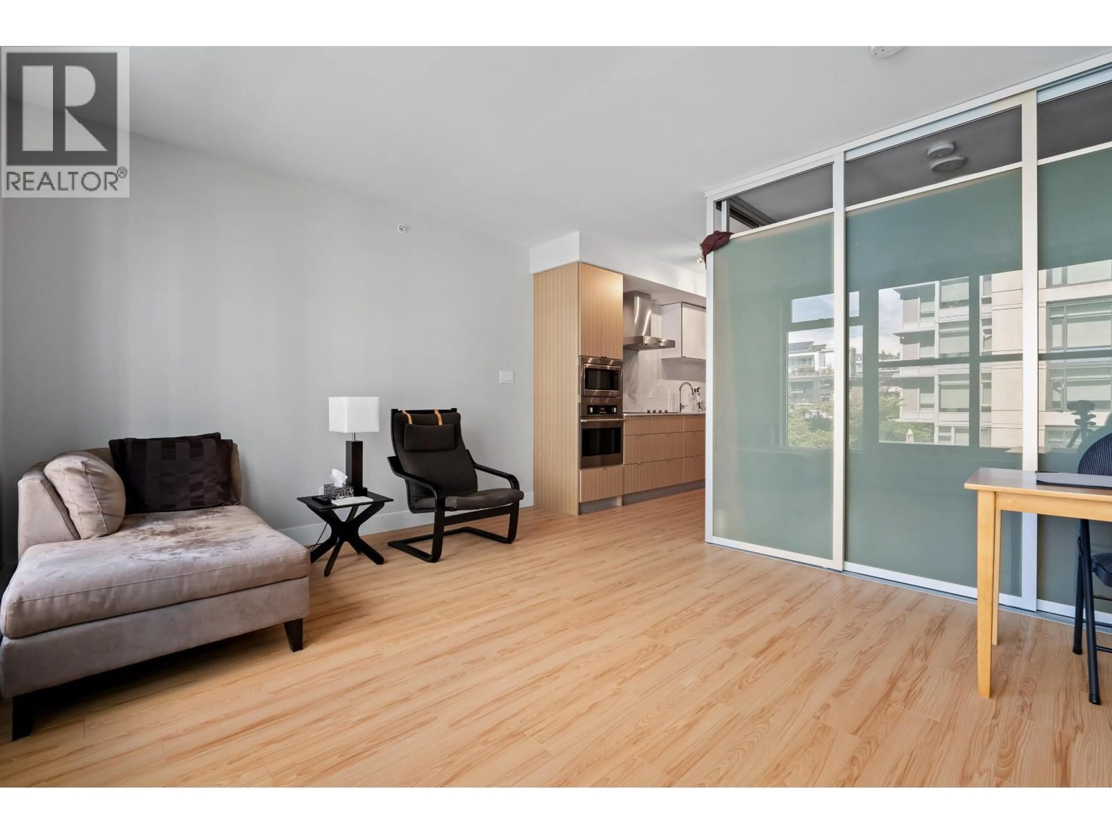 Unknown for 523 - 159 2ND AVENUE, Vancouver British Columbia V5Y0L8