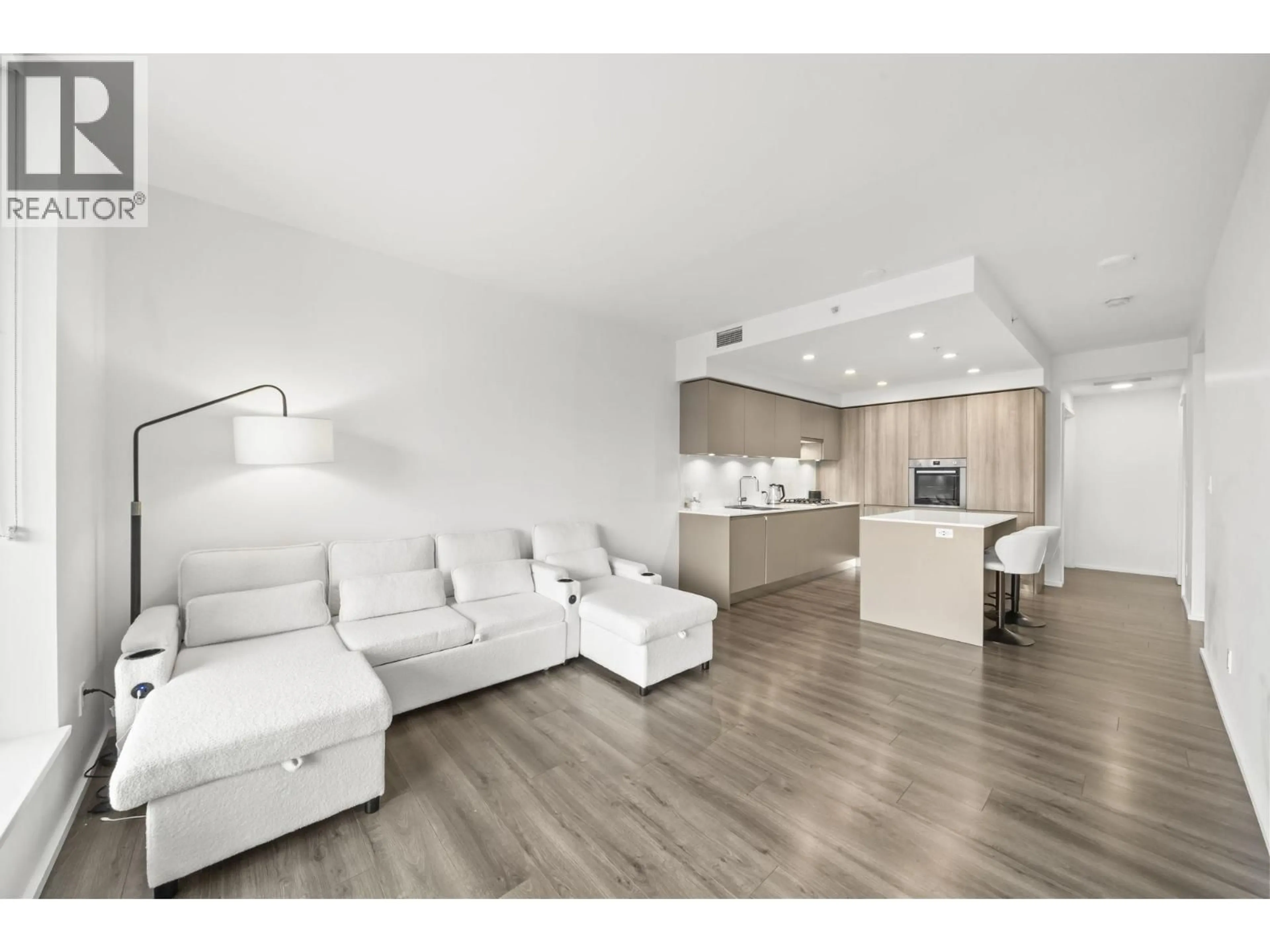 Unknown for 2711 - 3809 EVERGREEN PLACE, Burnaby British Columbia V3J0M1