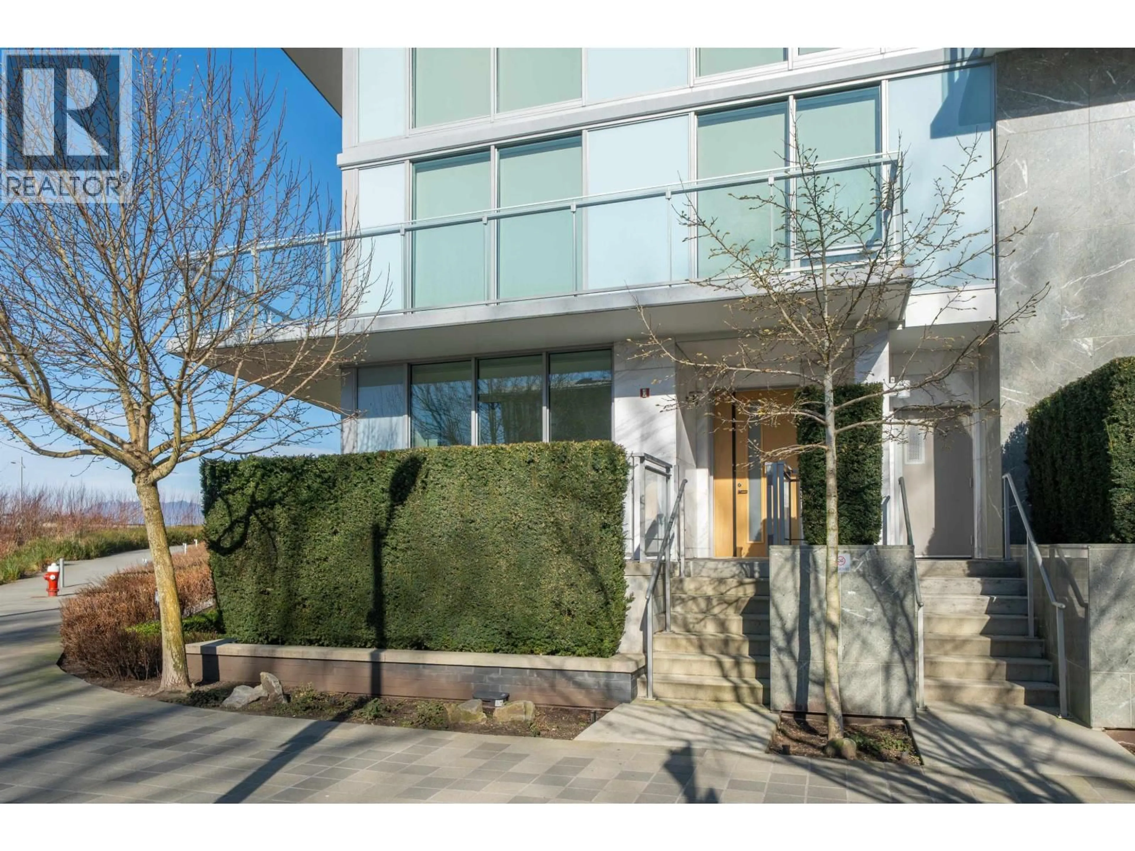 Unknown for 1 - 6611 PEARSON WAY, Richmond British Columbia V7C0C3