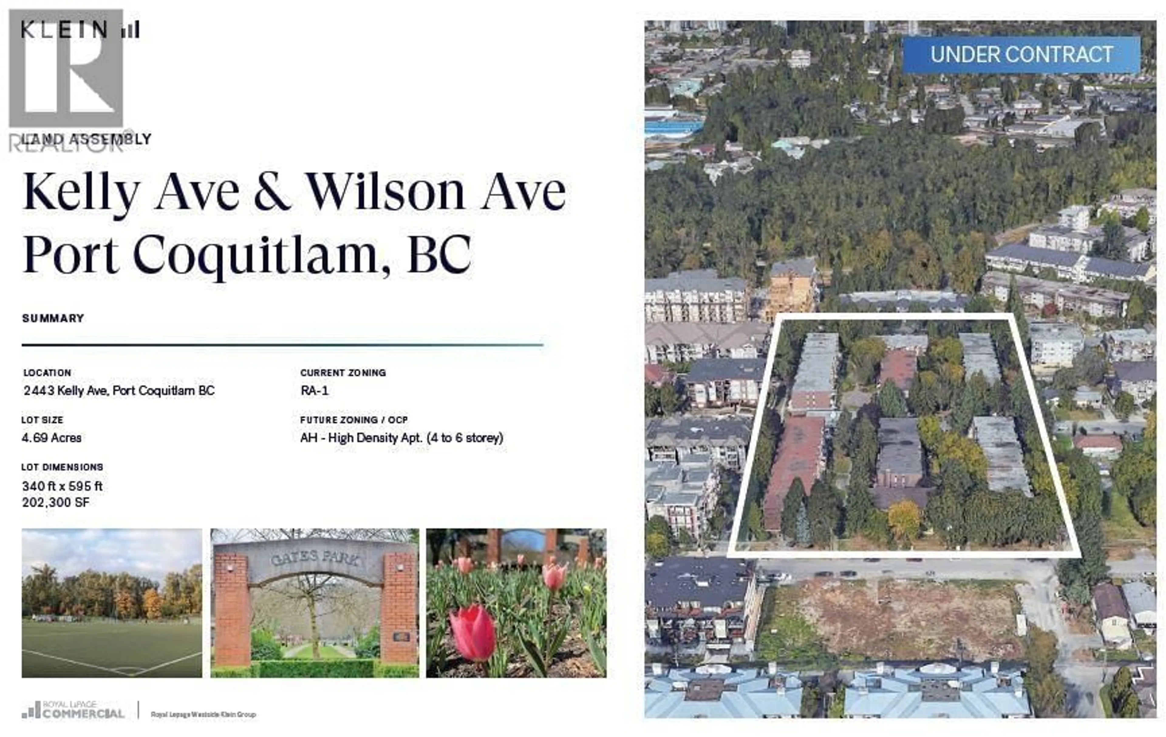 A pic from outside/outdoor area/front of a property/back of a property/a pic from drone, mountain view for 23 - 2444 WILSON AVENUE, Port Coquitlam British Columbia V3C1Z6