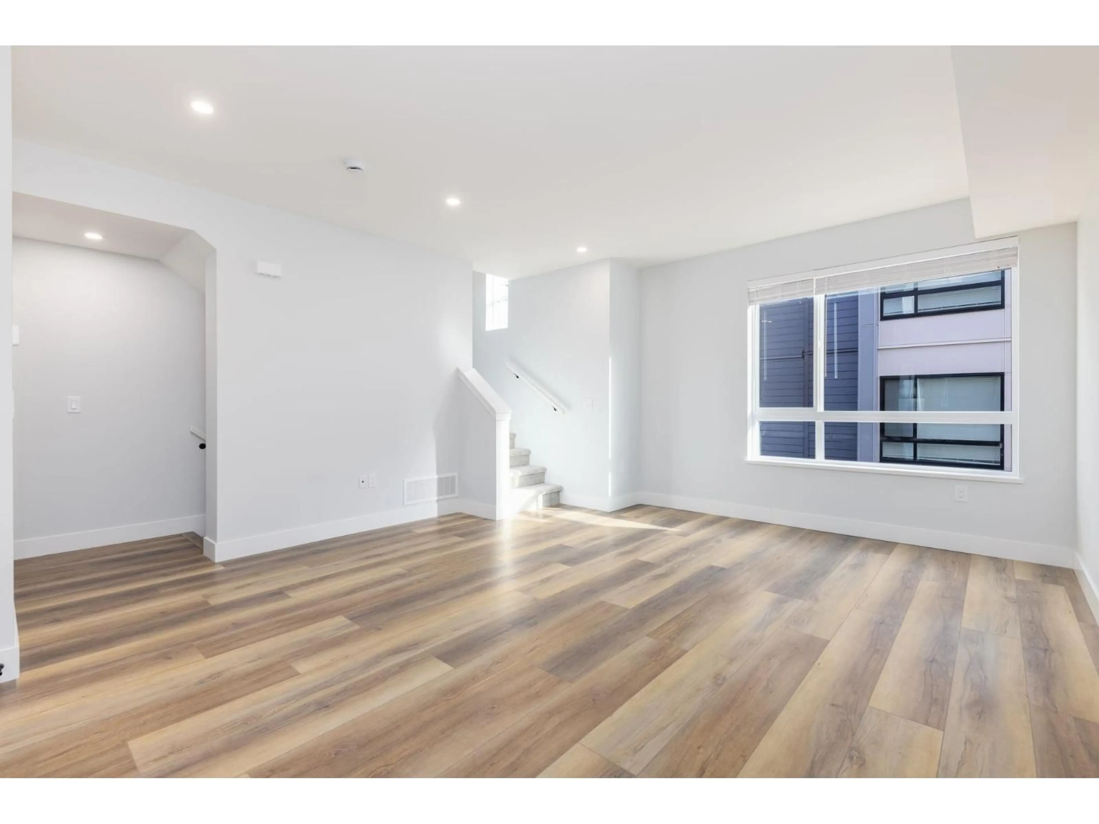 A pic of a room for 57 - 30530 CARDINAL AVENUE, Abbotsford British Columbia V2T0L5