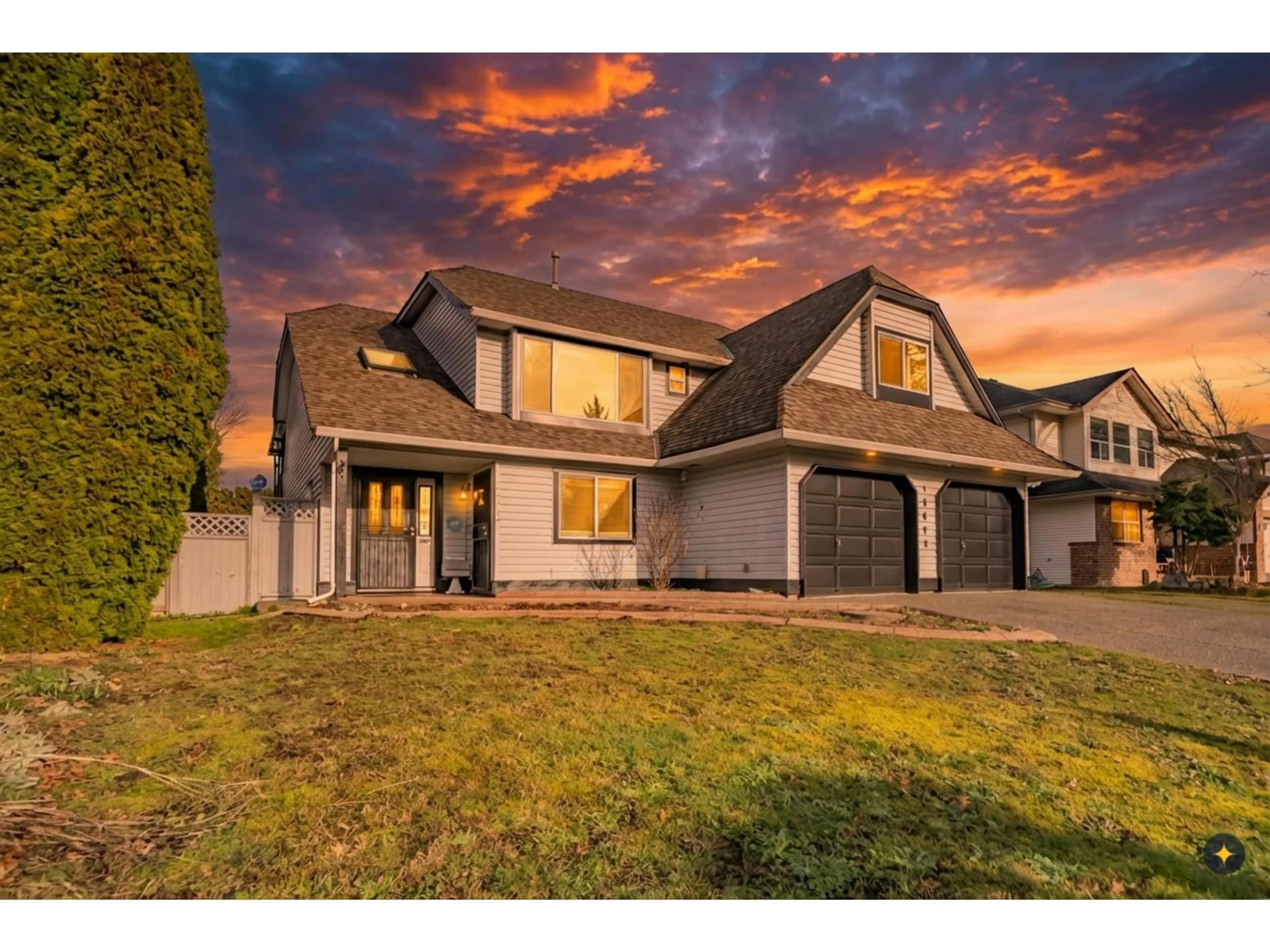 Unknown for 15663 107A AVENUE, Surrey British Columbia V4N3H9