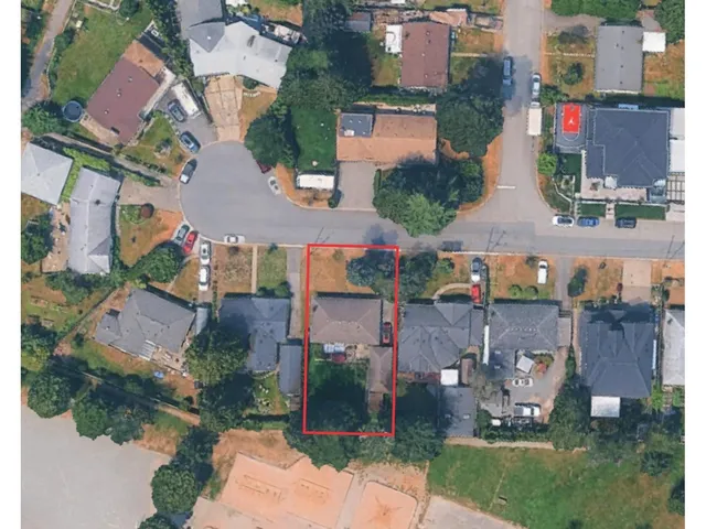 14864 LARK PLACE, Surrey 3