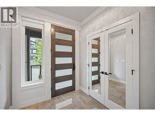 1381 COAST MERIDIAN ROAD, Coquitlam 5
