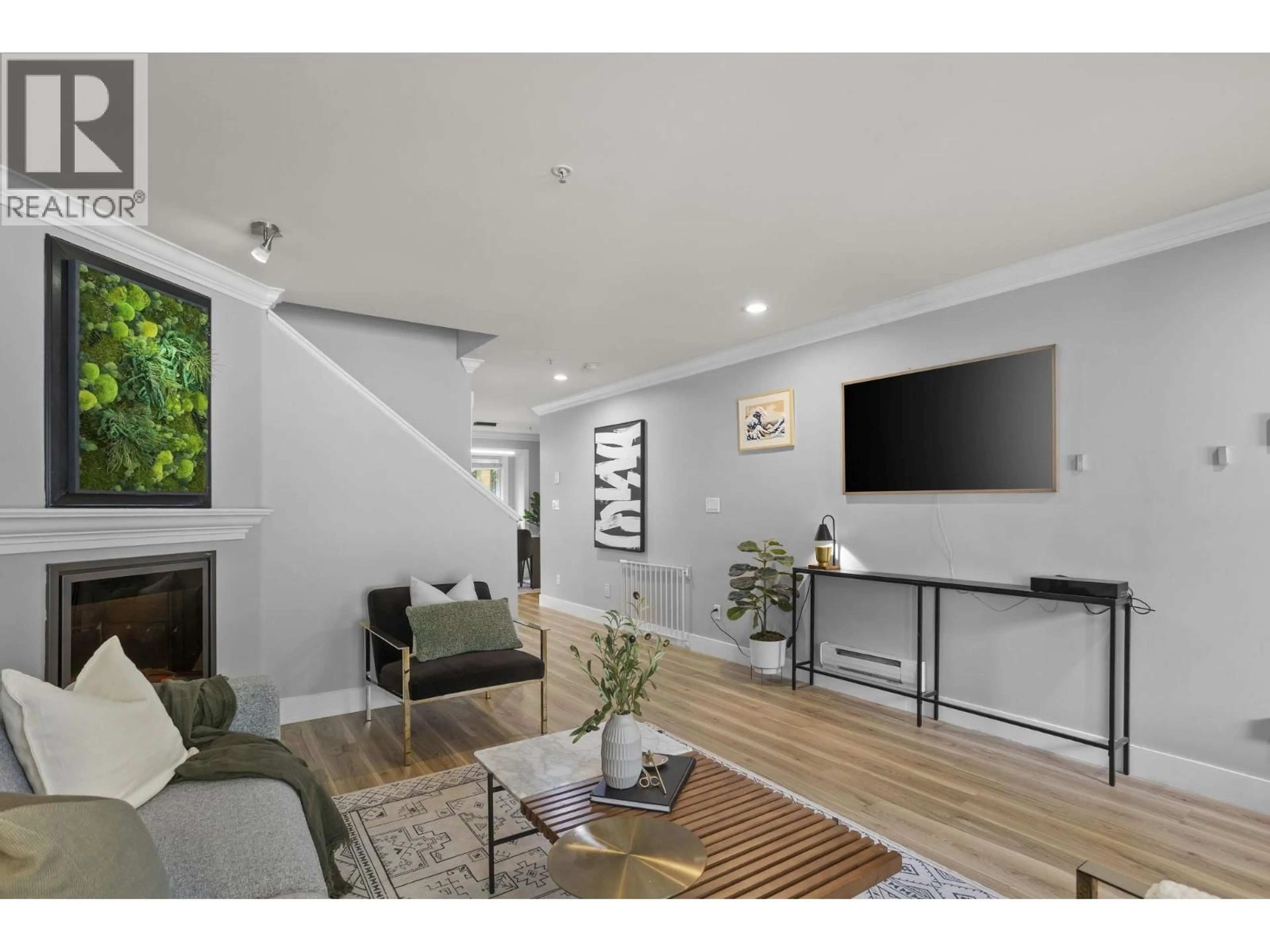 Unknown for 42 - 22977 116 AVENUE, Maple Ridge British Columbia V2X9A8