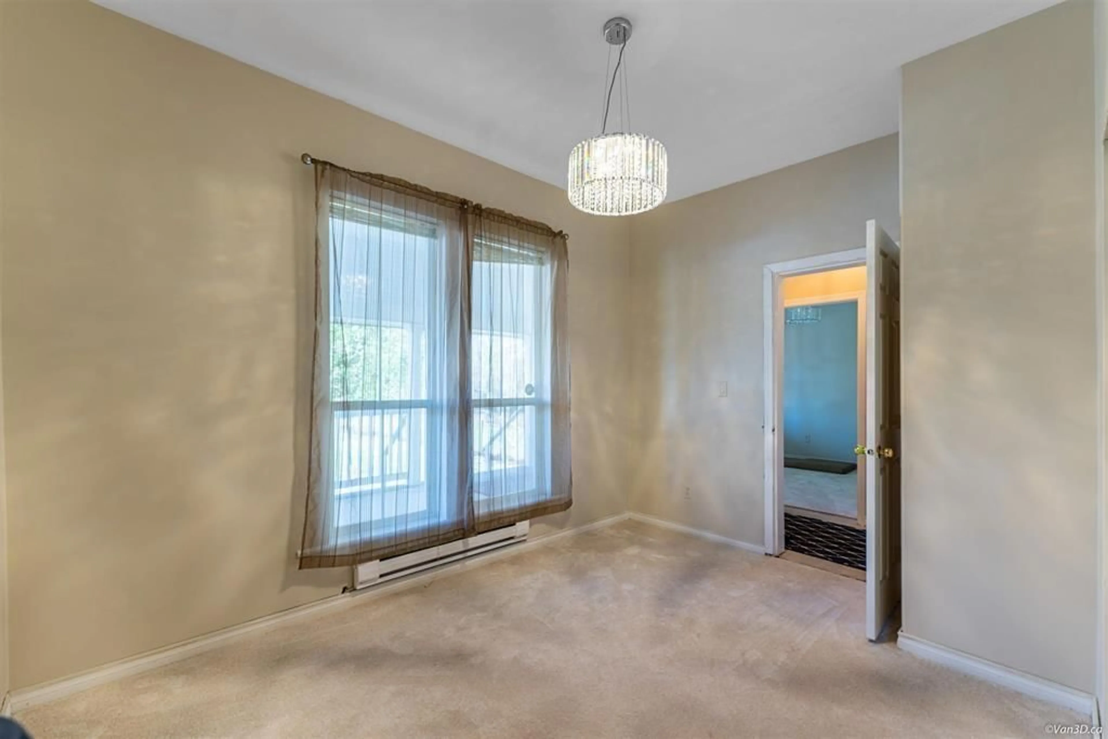 A pic of a room for 21780 64 AVENUE, Langley British Columbia V2Y2N7