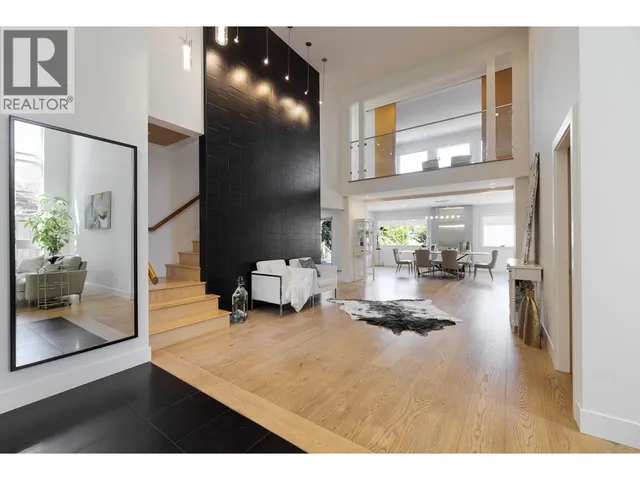 4888 TRAFALGAR STREET, Vancouver 5