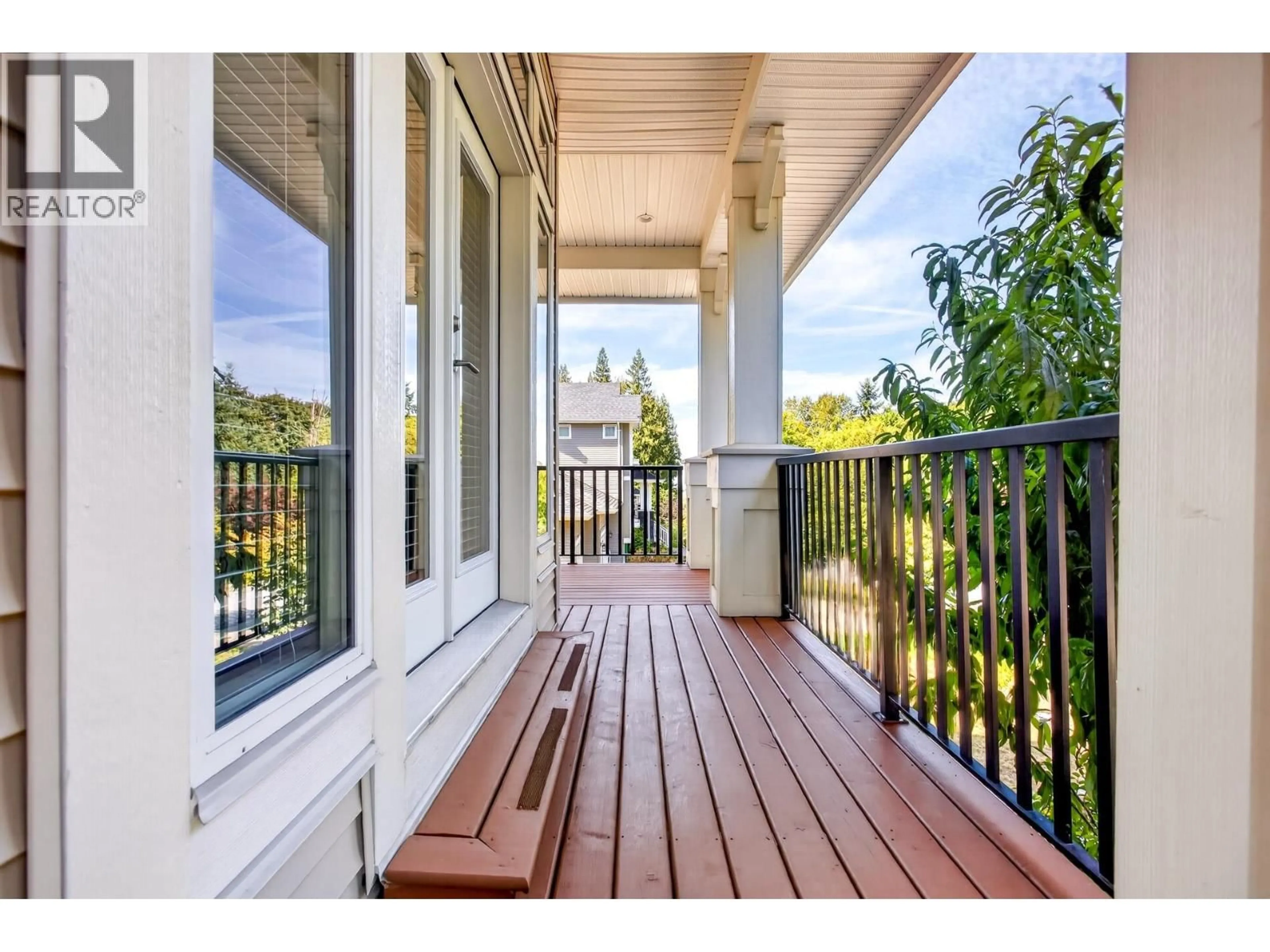 Unknown for 25340 BOSONWORTH AVENUE, Maple Ridge British Columbia V2W1G9