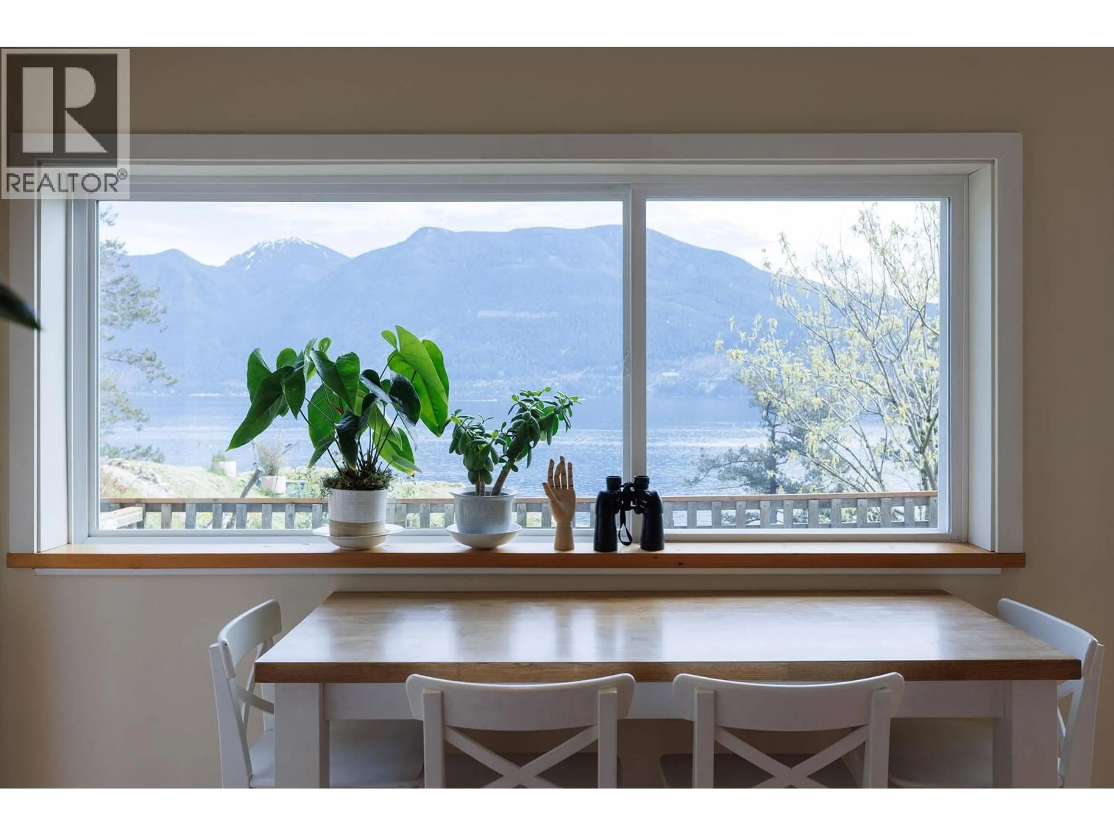 Unknown for 234 DAVID ROAD, Bowen Island British Columbia V0N1G1