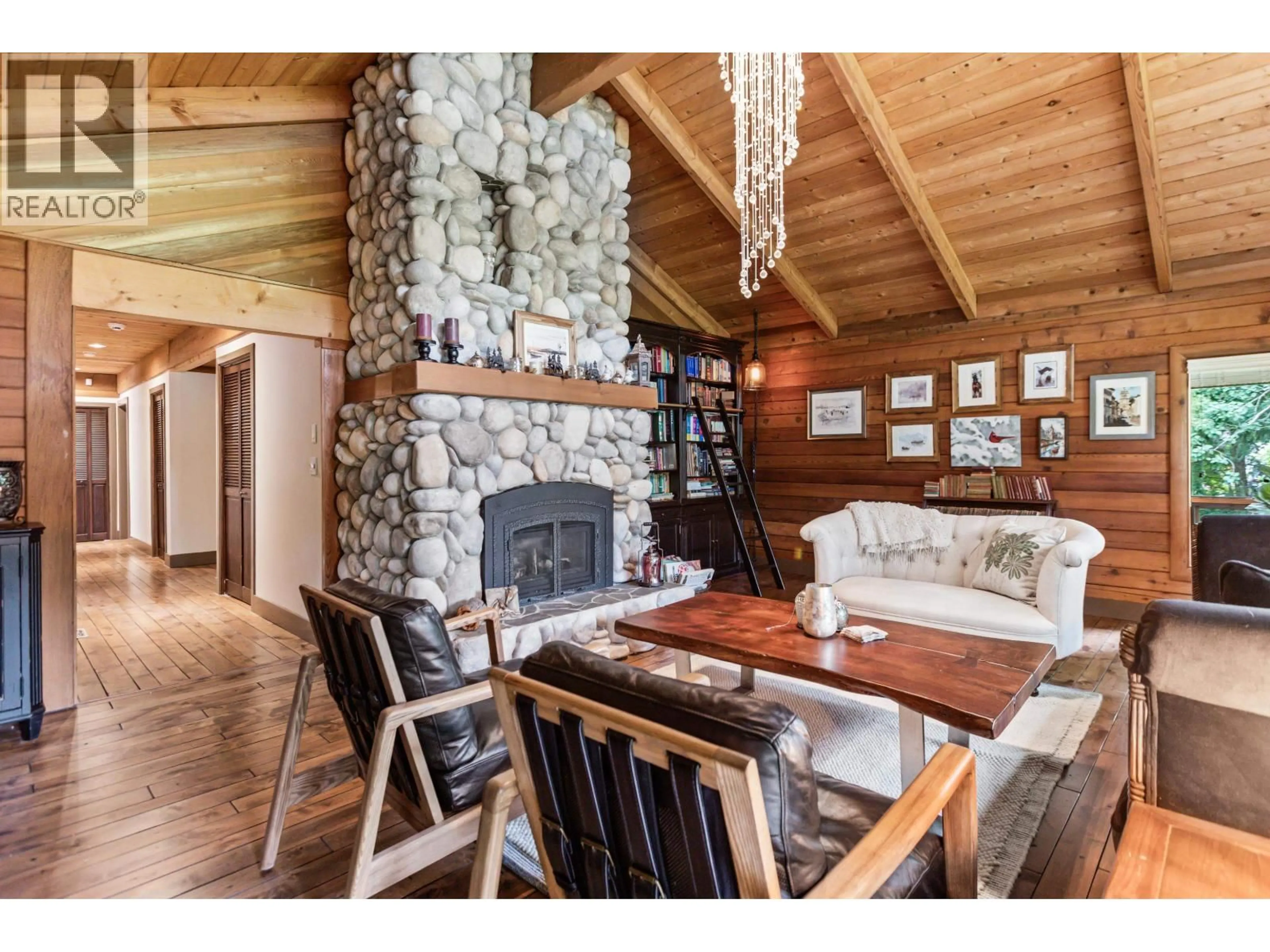 Unknown for 22567 127 AVENUE, Maple Ridge British Columbia V2X4P7