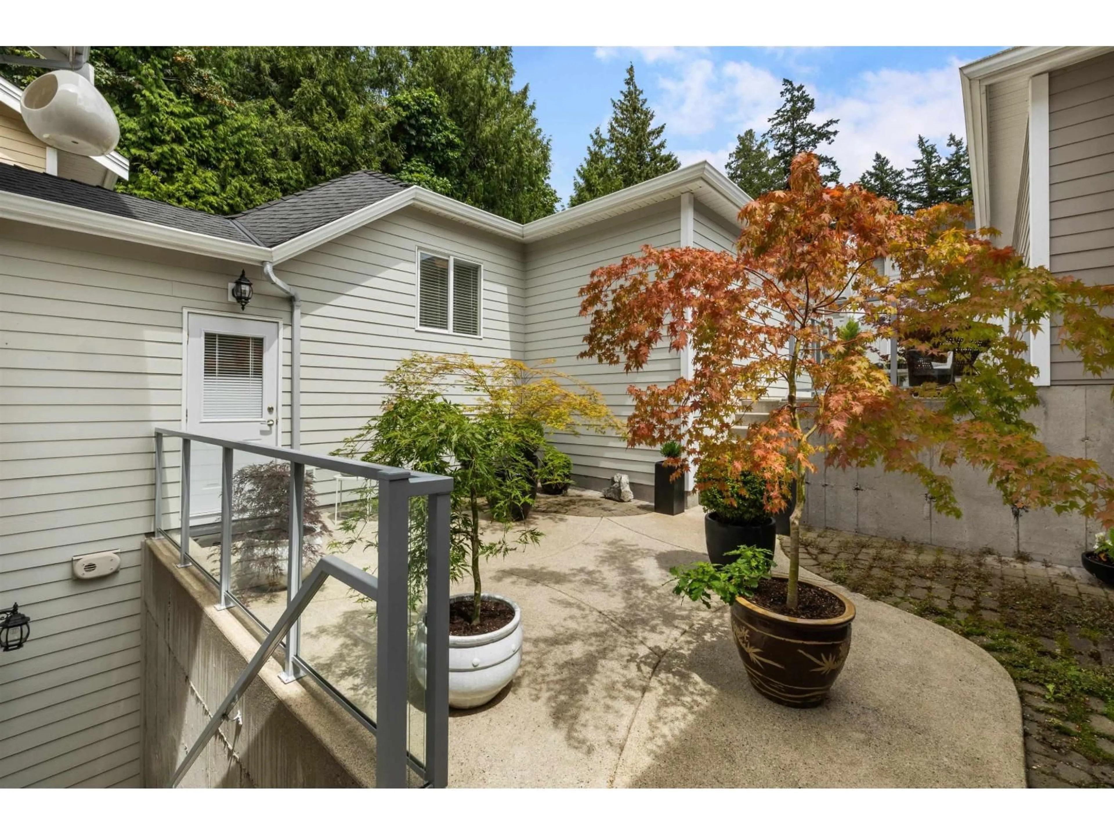 Unknown for 3444 148 STREET, Surrey British Columbia V4P1A6