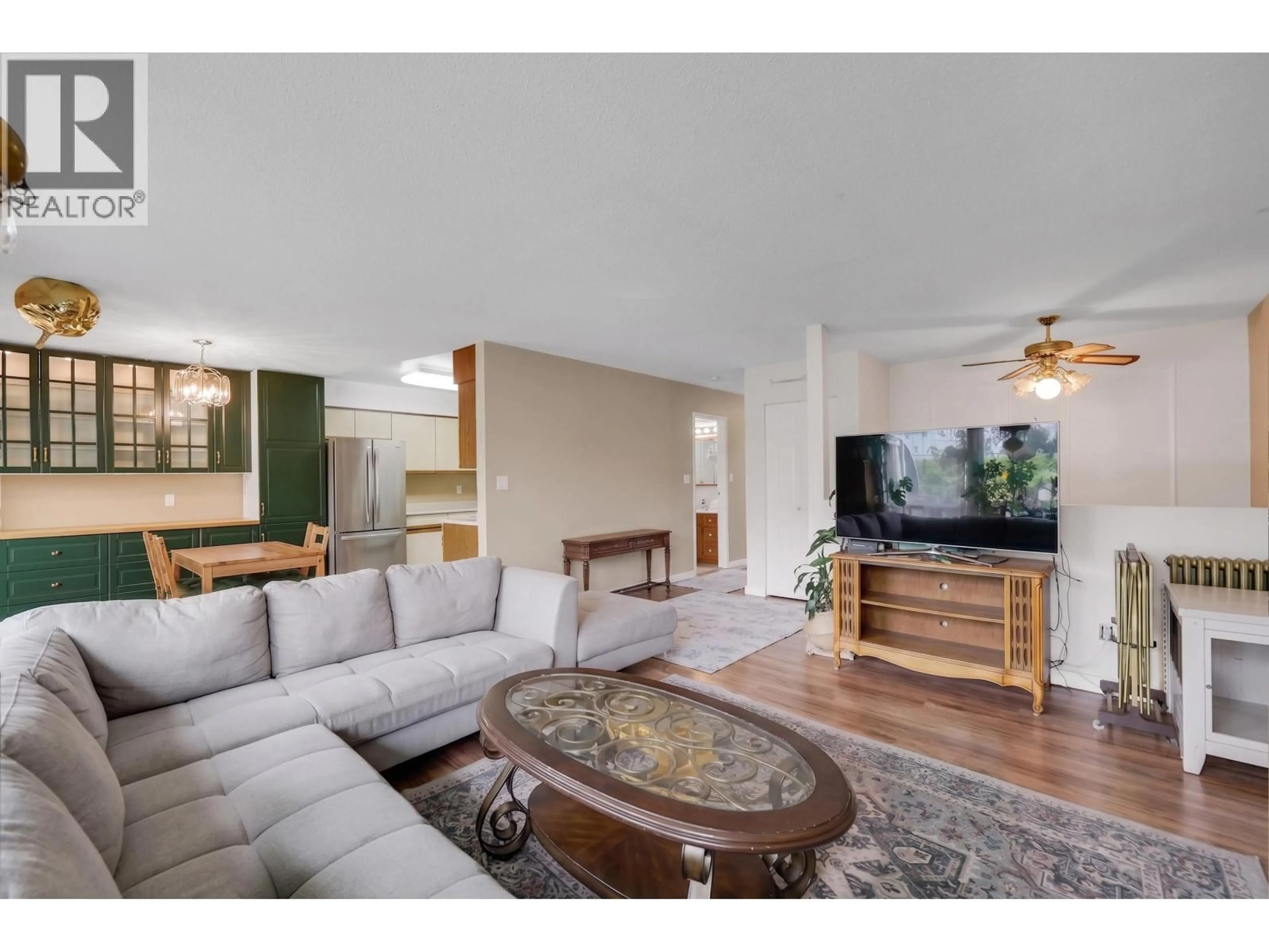 Living room with furniture, unknown for 3 - 38397 BUCKLEY AVENUE, Squamish British Columbia V8B0A6