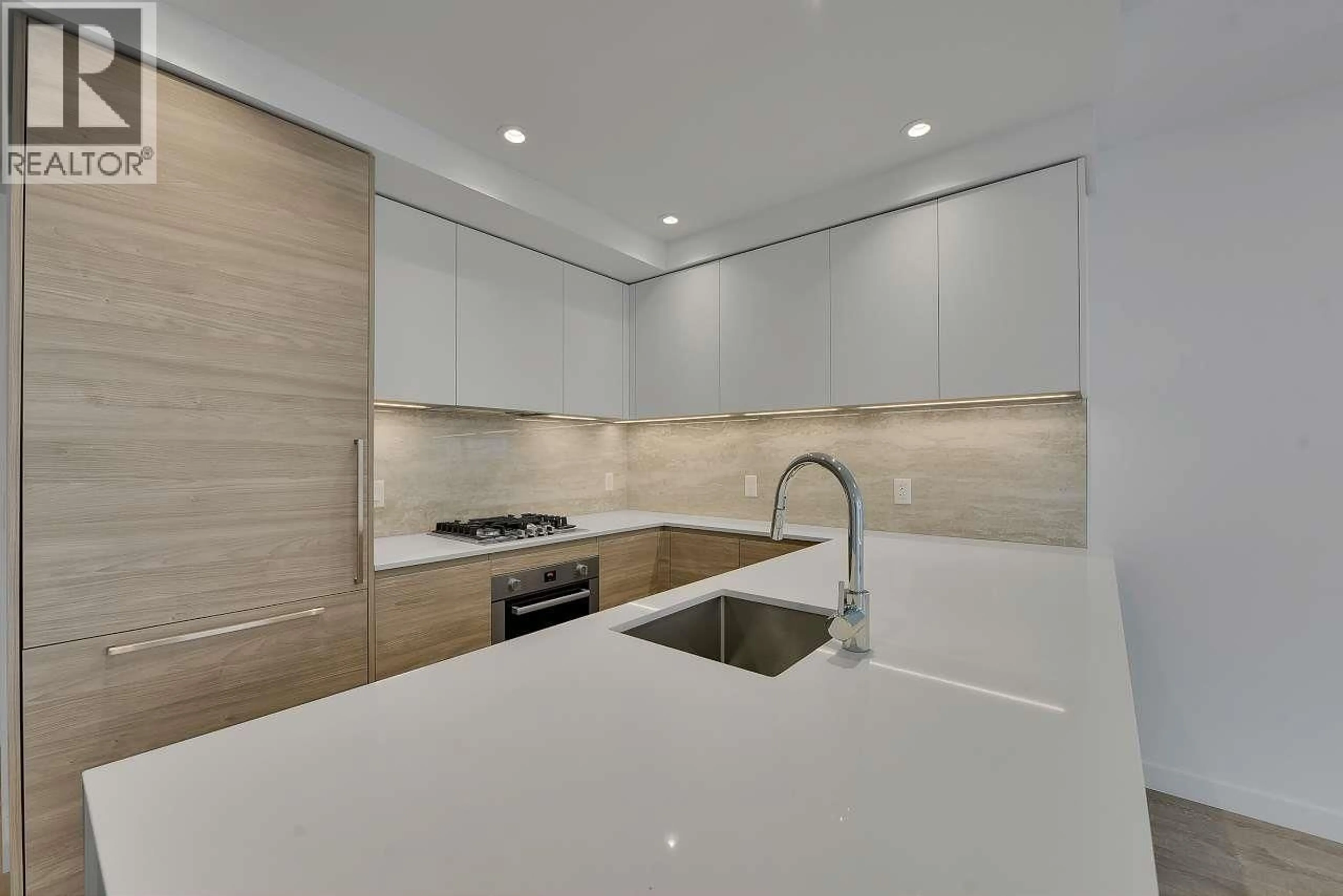 Unknown for 1505 - 680 QUAYSIDE DRIVE, New Westminster British Columbia V3M0P2