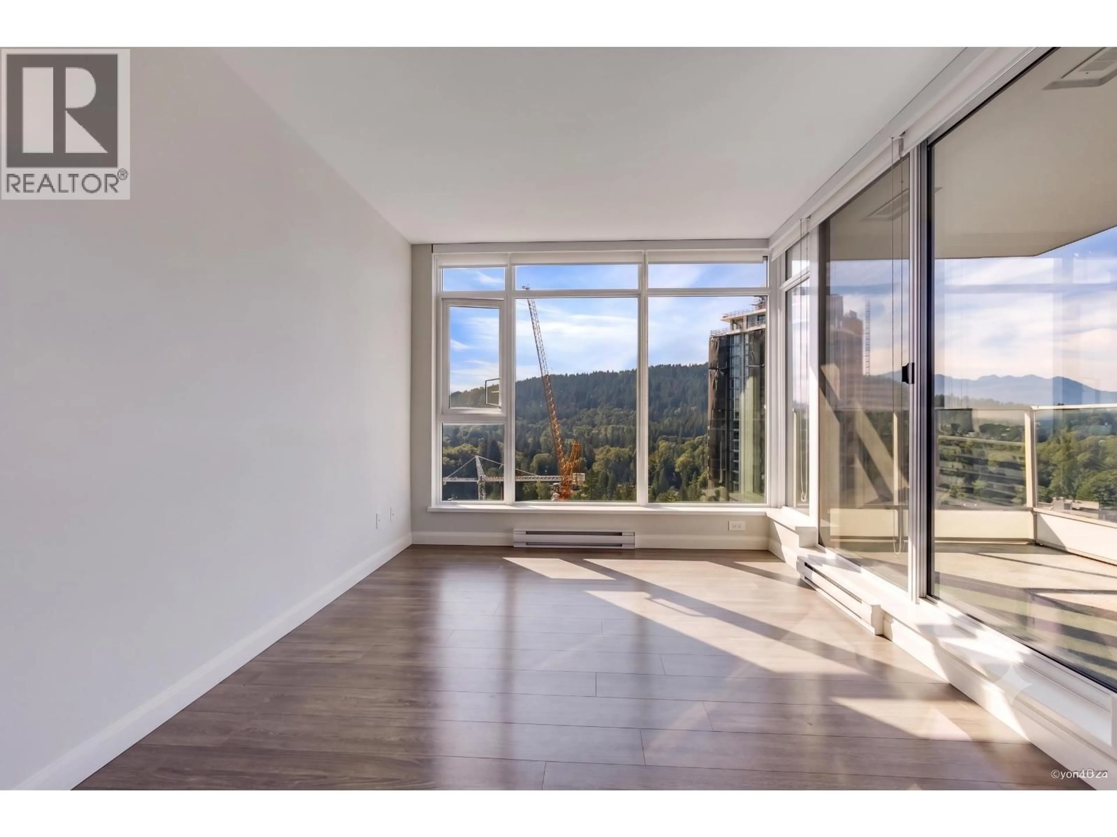 Unknown for 1805 - 520 COMO LAKE AVENUE, Coquitlam British Columbia V3J0E8