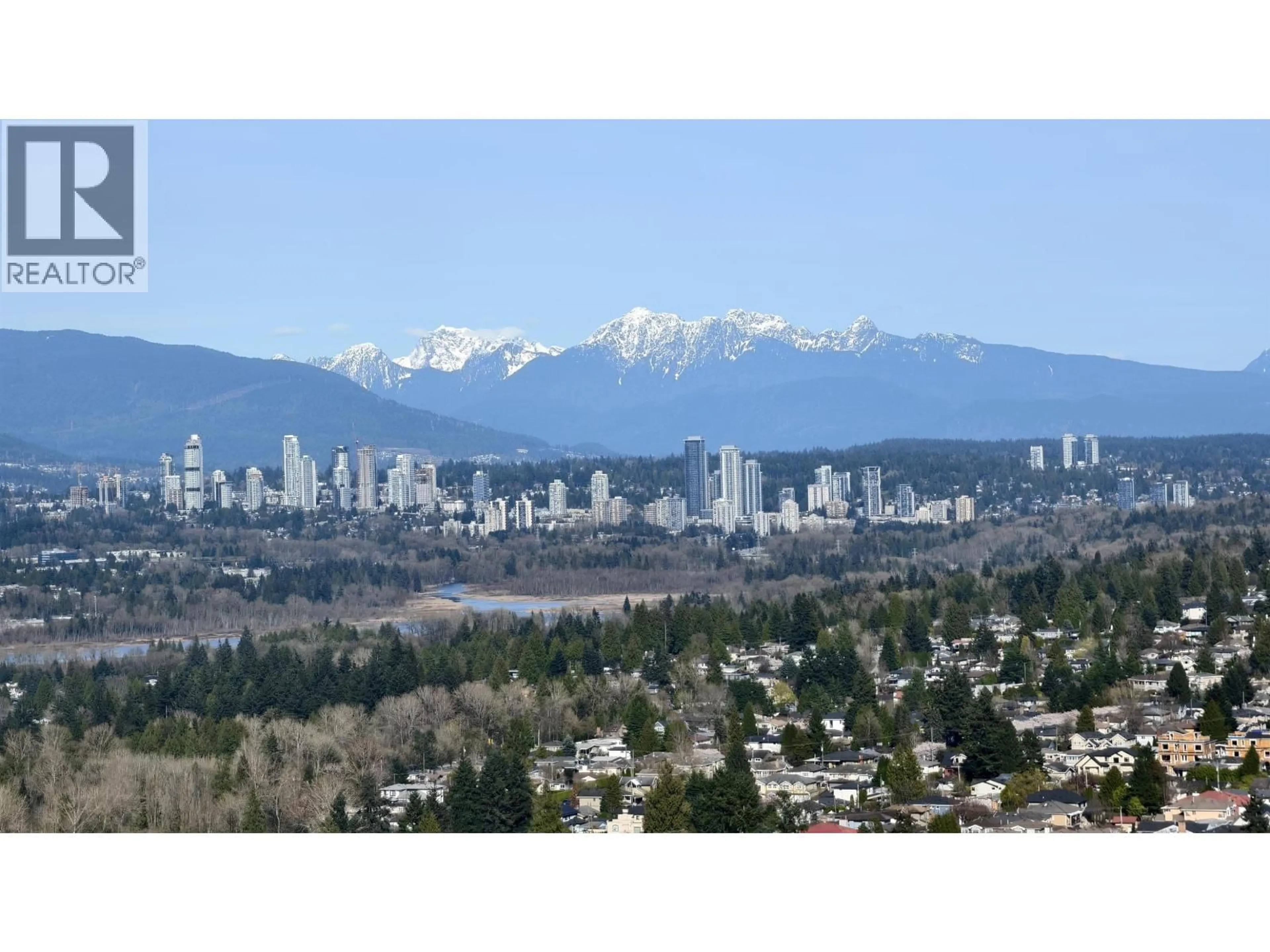 Blurry image for 2906 - 6700 DUNBLANE AVENUE, Vancouver British Columbia V5H0J3