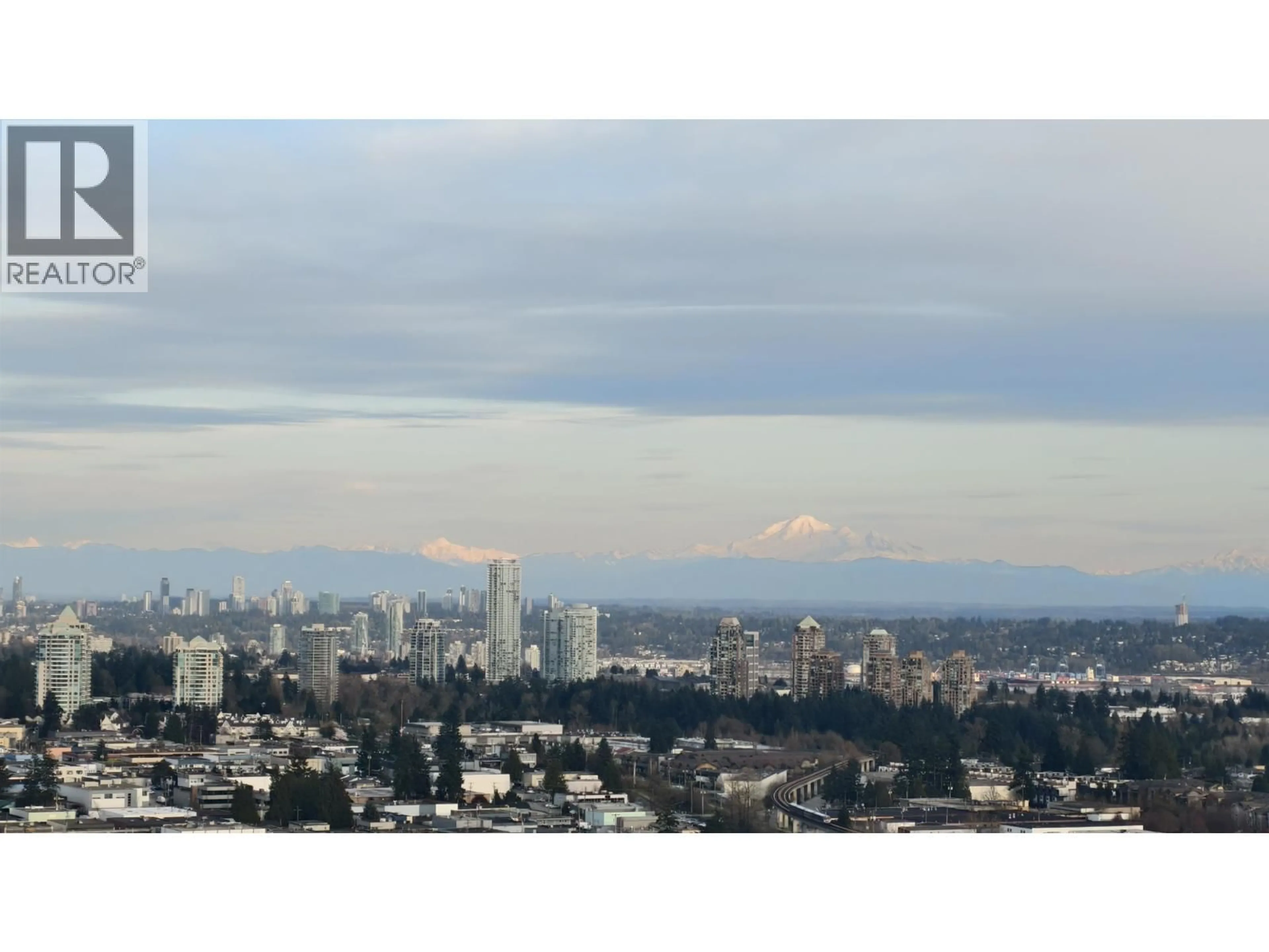 Blurry image for 2906 - 6700 DUNBLANE AVENUE, Vancouver British Columbia V5H0J3
