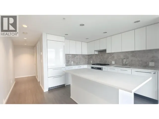 2906 - 6700 DUNBLANE AVENUE, Vancouver 5