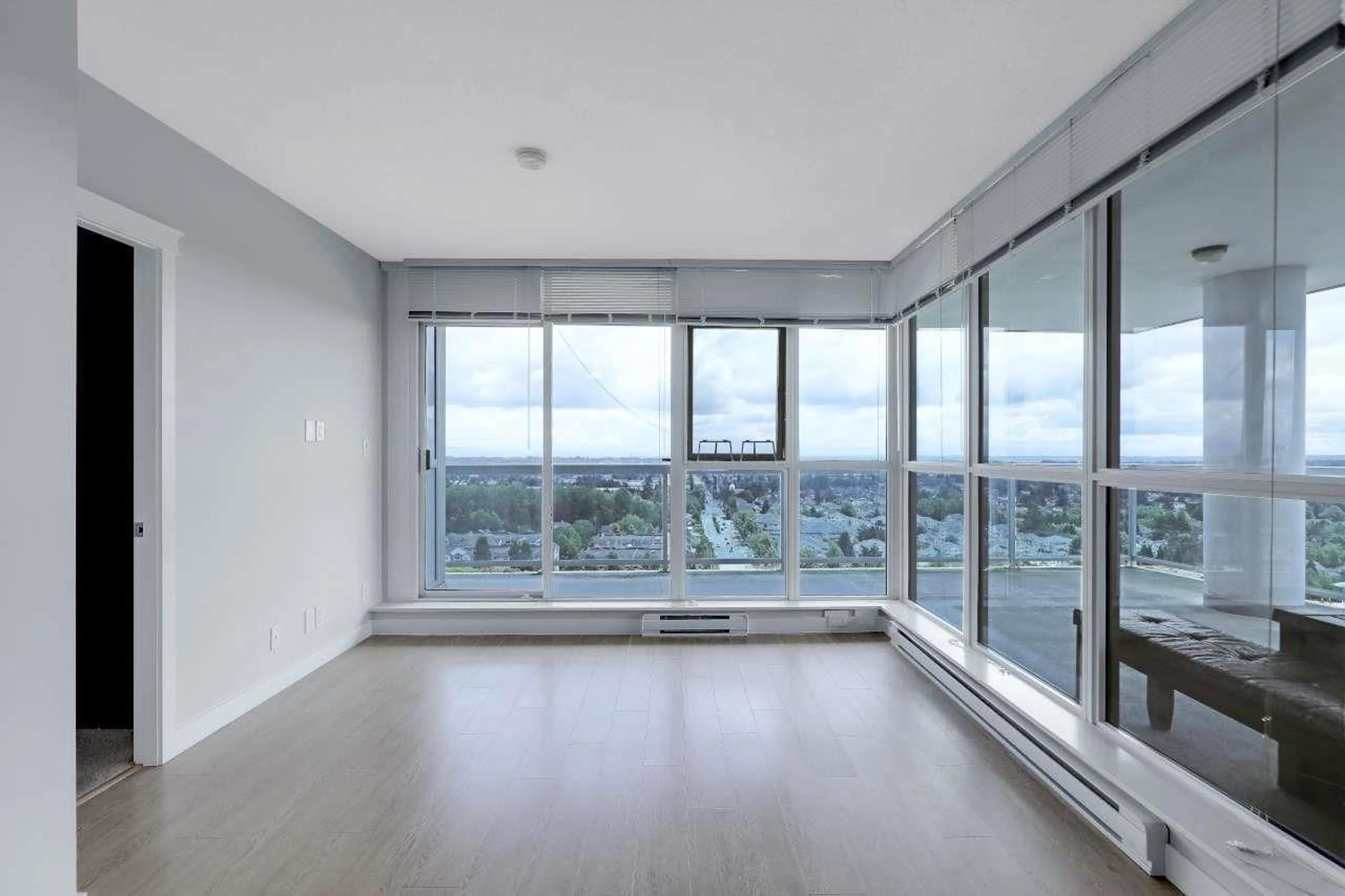 A pic of a room for 1908 - 11967 80 AVENUE, Delta British Columbia V4C0E2