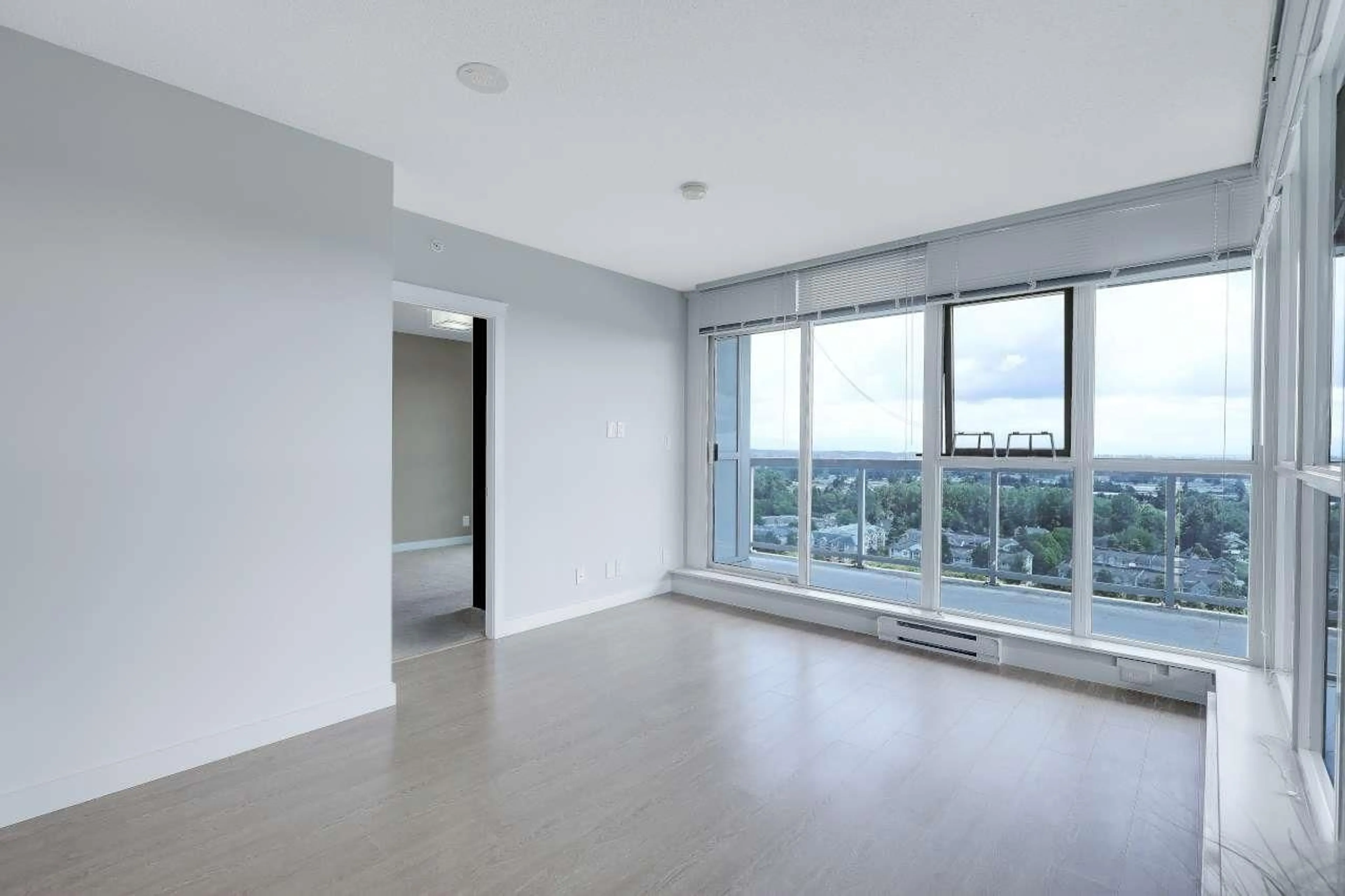 A pic of a room for 1908 - 11967 80 AVENUE, Delta British Columbia V4C0E2