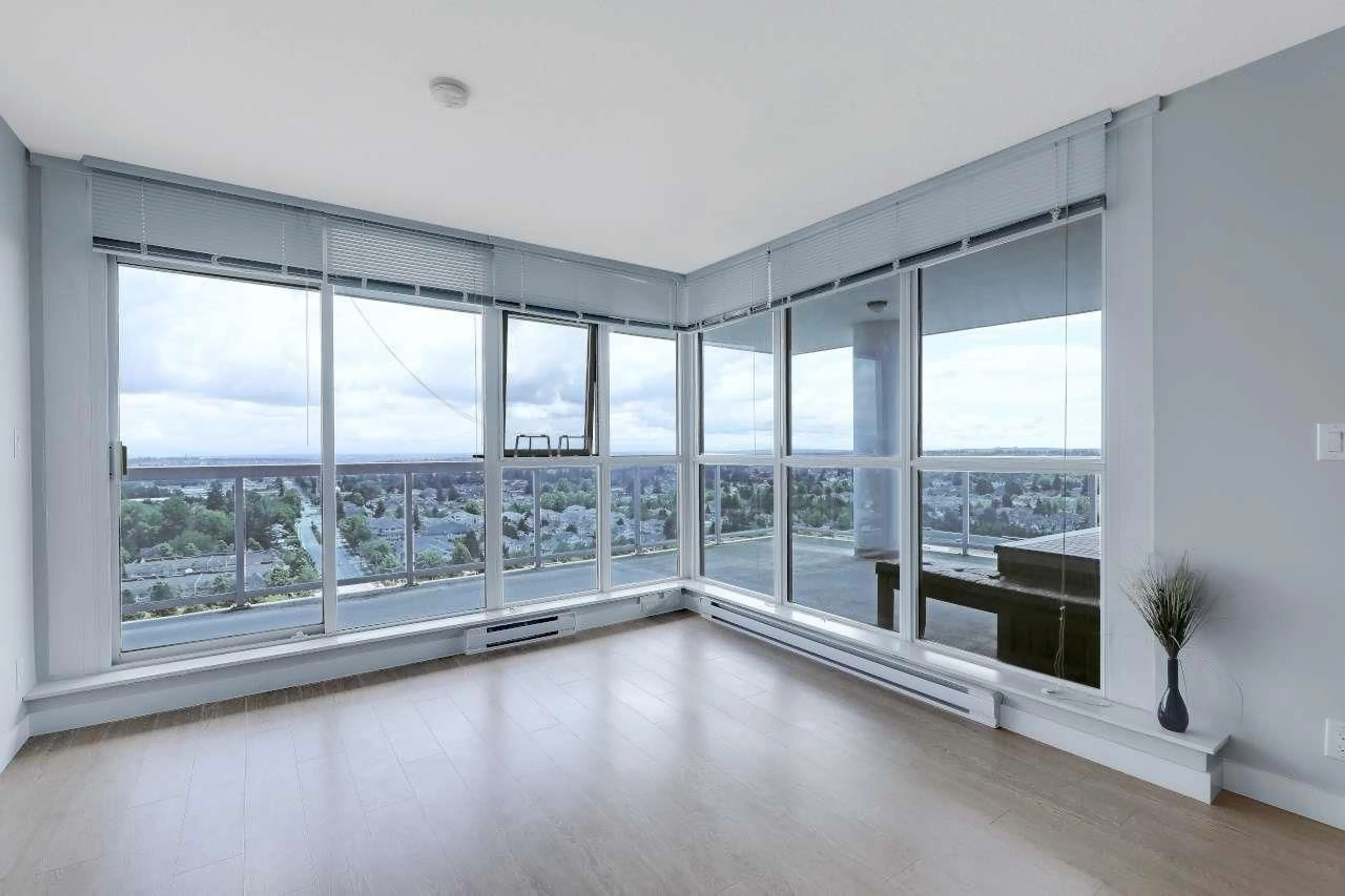 A pic of a room for 1908 - 11967 80 AVENUE, Delta British Columbia V4C0E2