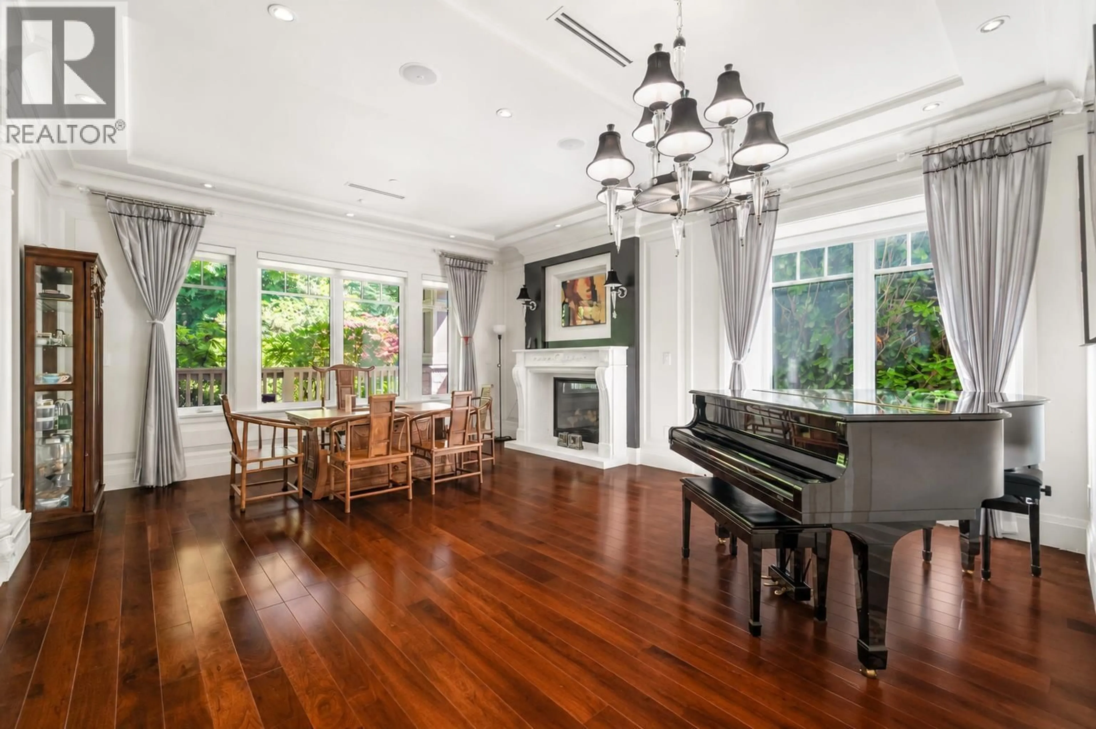 Unknown for 1168 37TH AVENUE, Vancouver British Columbia V6M1L9