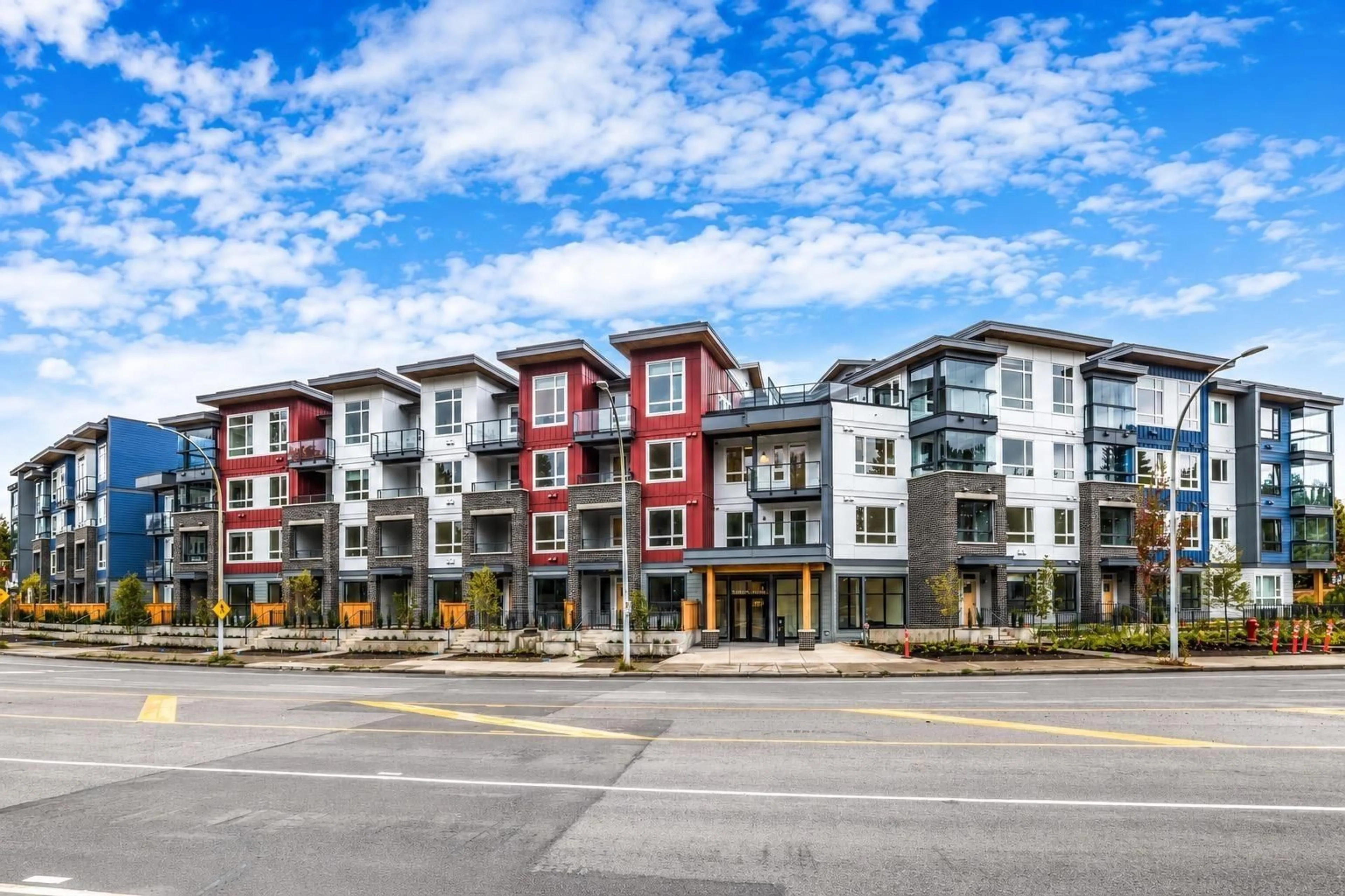 Unknown for 122 - 13788 76 AVENUE, Surrey British Columbia V3W8J5
