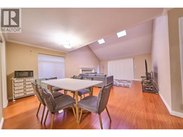 4 - 9700 BLUNDELL ROAD, Richmond 2