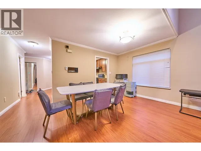 4 - 9700 BLUNDELL ROAD, Richmond 5