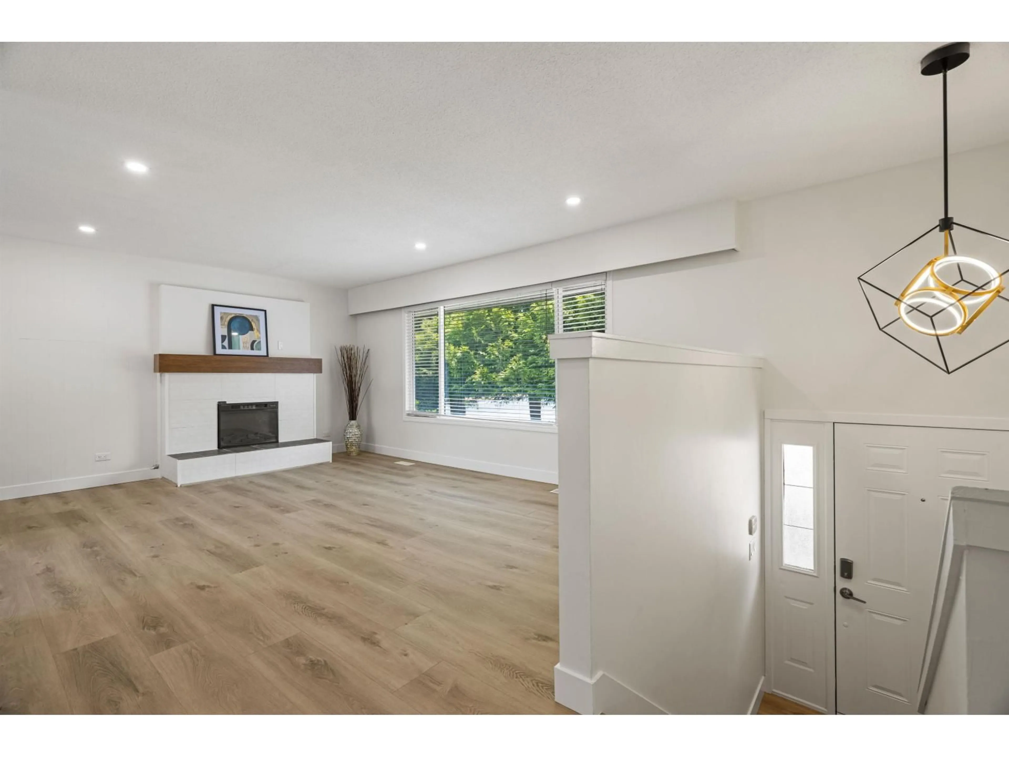 A pic of a room for 583 PARK STREET, Hope British Columbia V0X1L0