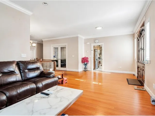 14065 100 AVENUE, Surrey 3