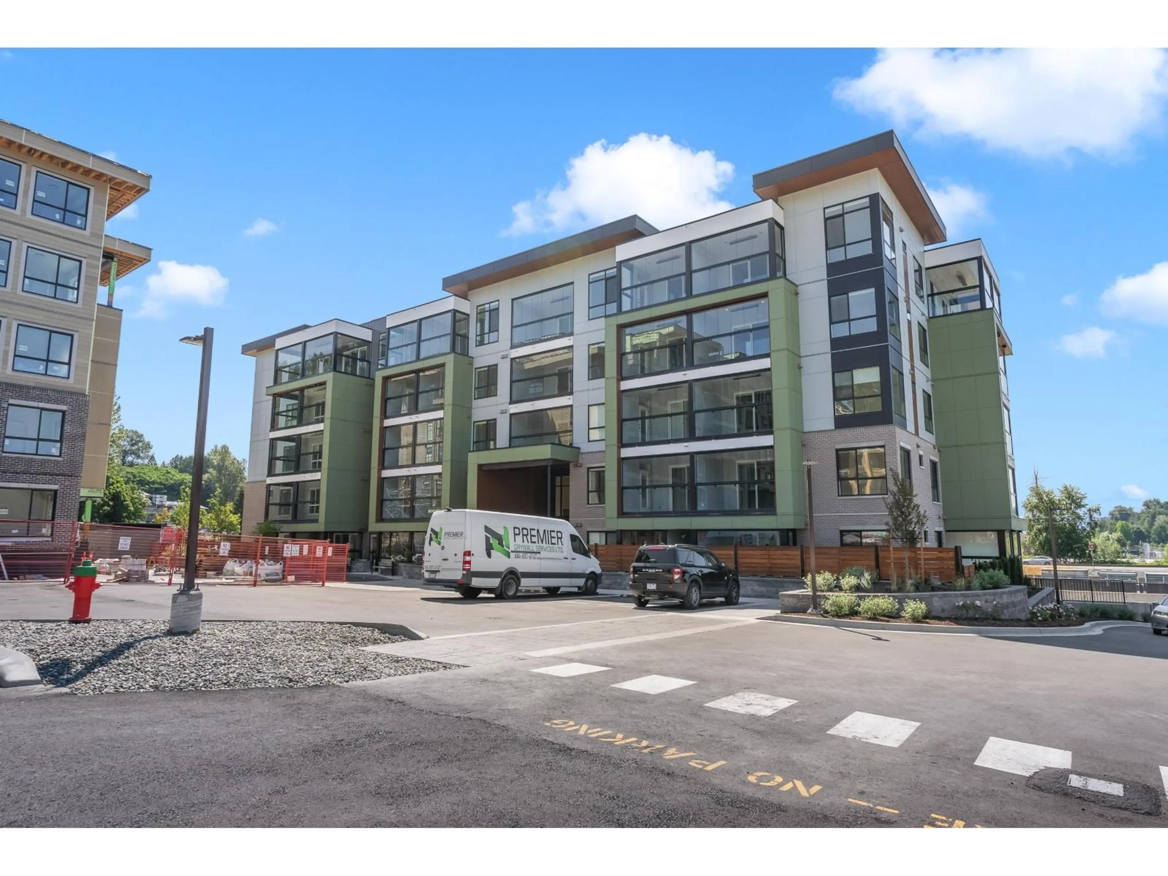 Unknown for 214 - 34395 GLADYS AVENUE, Abbotsford British Columbia V2S0R4