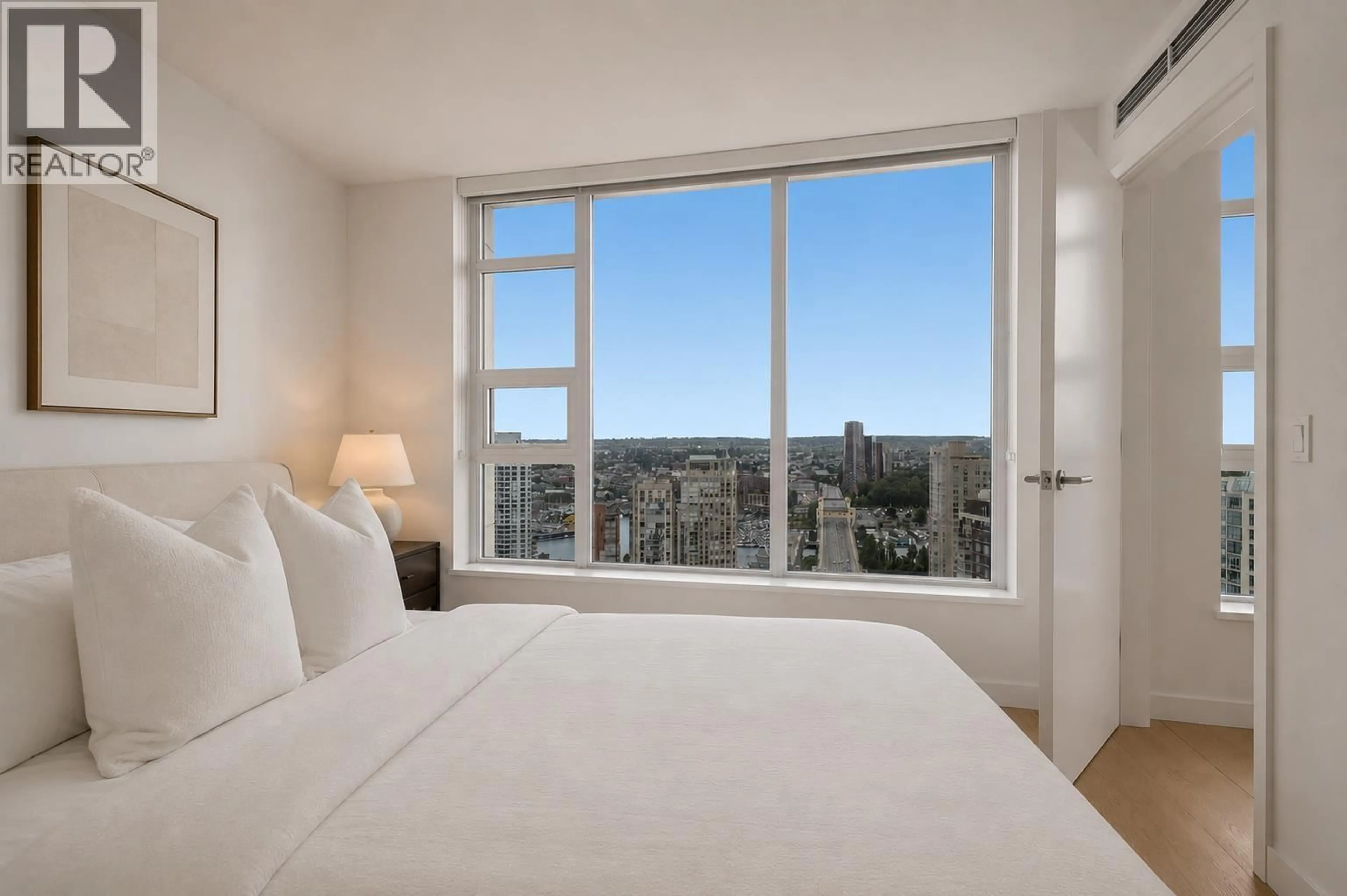 A pic of a room for 2701 - 1289 HORNBY STREET, Vancouver British Columbia V6Z0G7