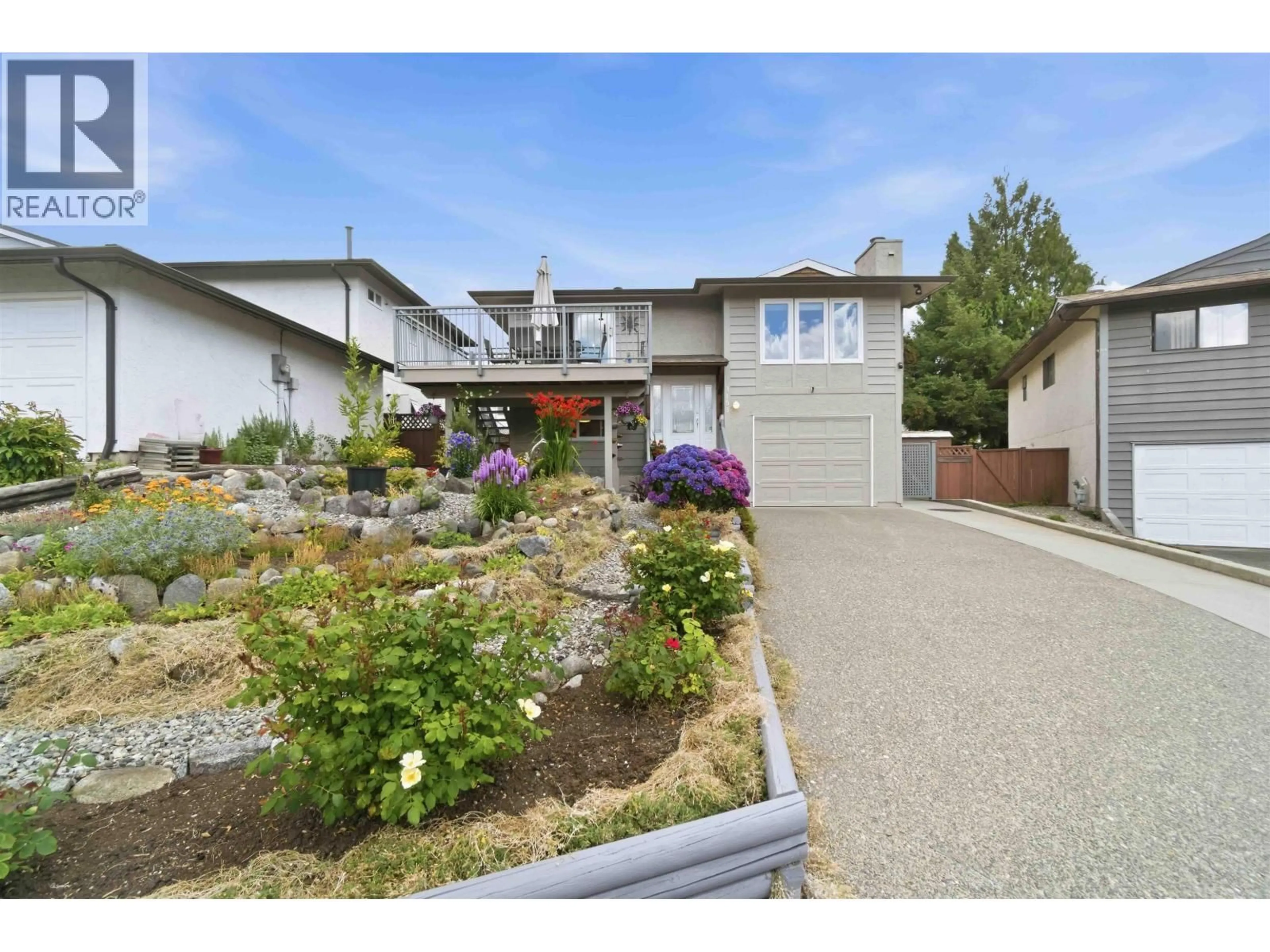 Unknown for 3153 TOBA DRIVE, Coquitlam British Columbia V3B6A3