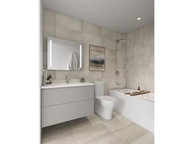 713 - 13282 104 AVENUE, Surrey 3