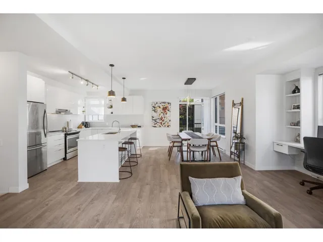 60 - 15151 EDMUND DRIVE, Surrey 3