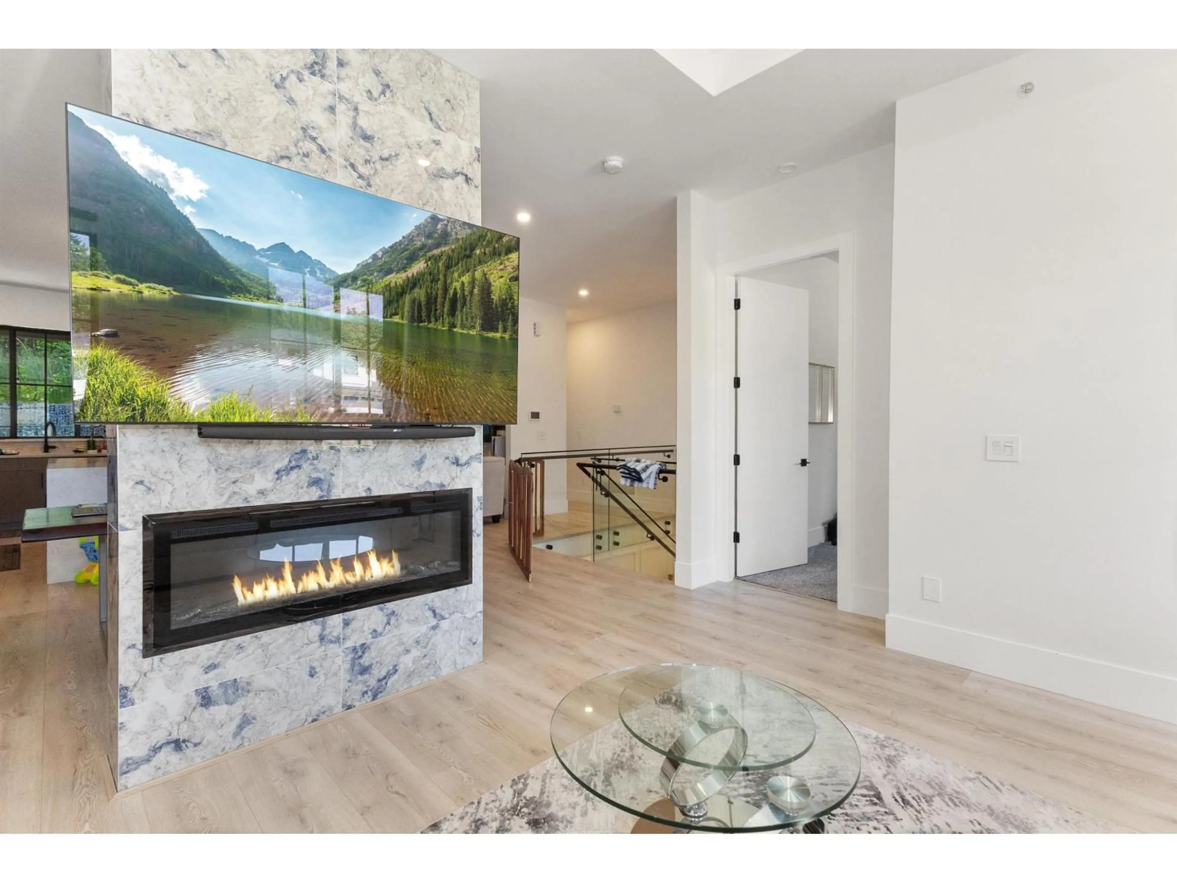 Unknown for 33970 TOOLEY PLACE, Mission British Columbia V2V0G5
