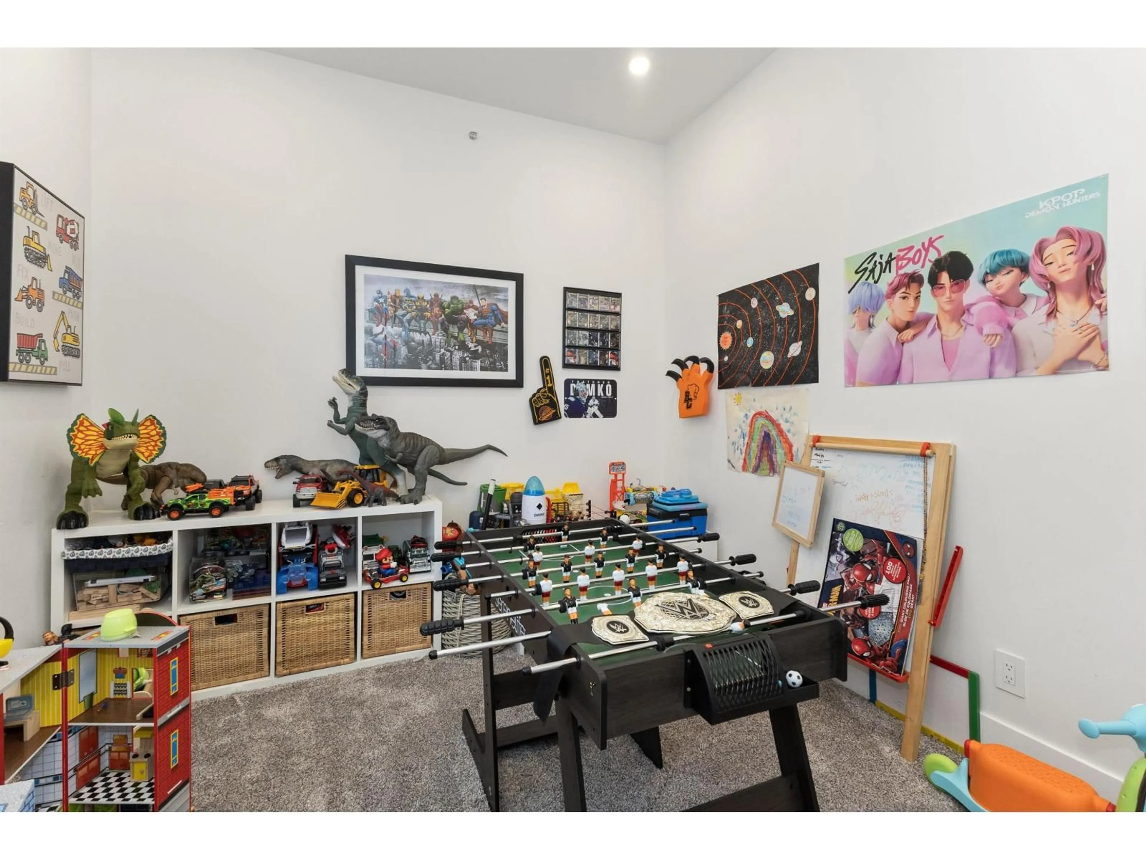 A pic of a room for 33970 TOOLEY PLACE, Mission British Columbia V2V0G5