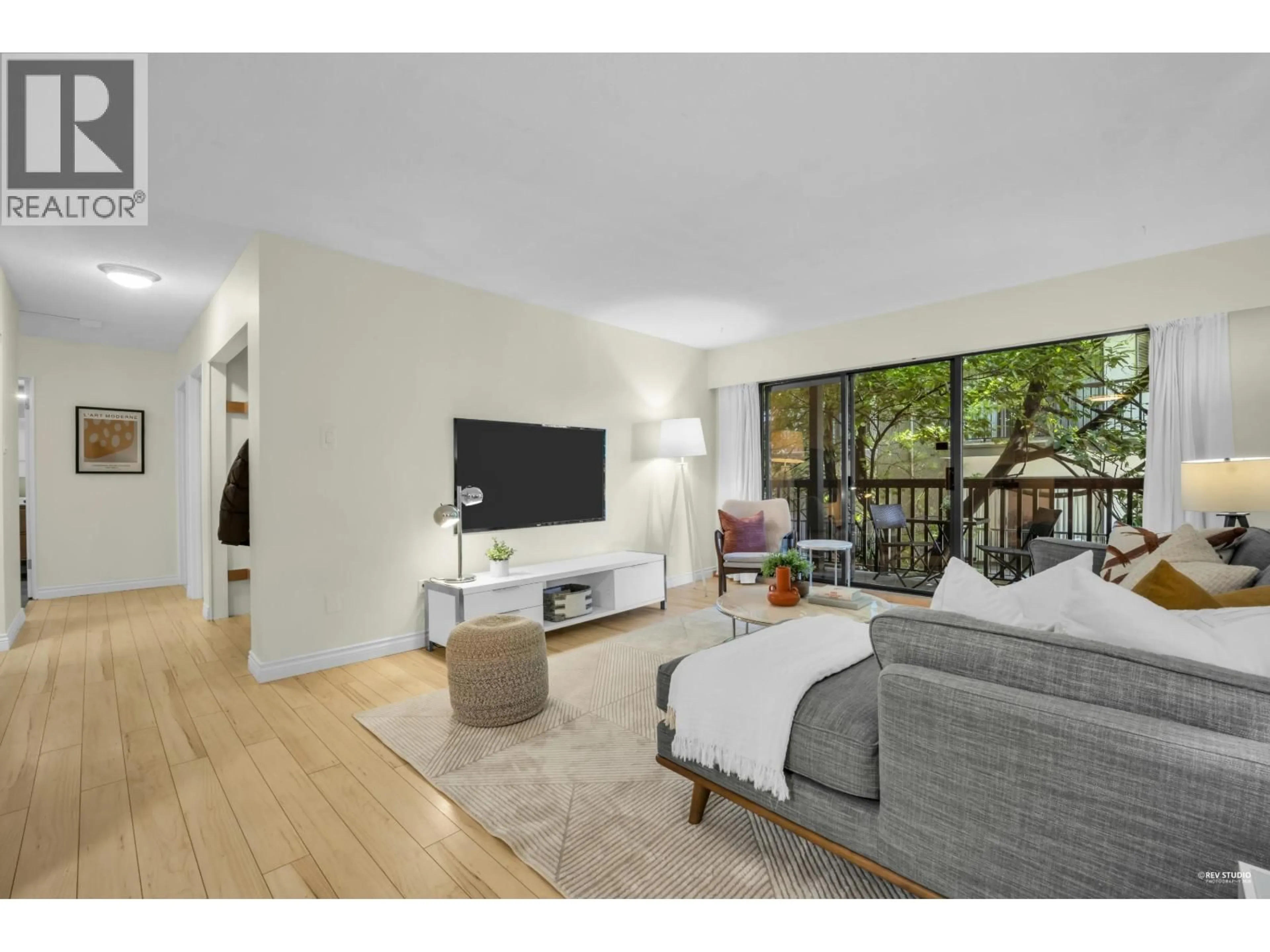 Unknown for 103 - 150 5TH STREET, North Vancouver British Columbia V7L1L5