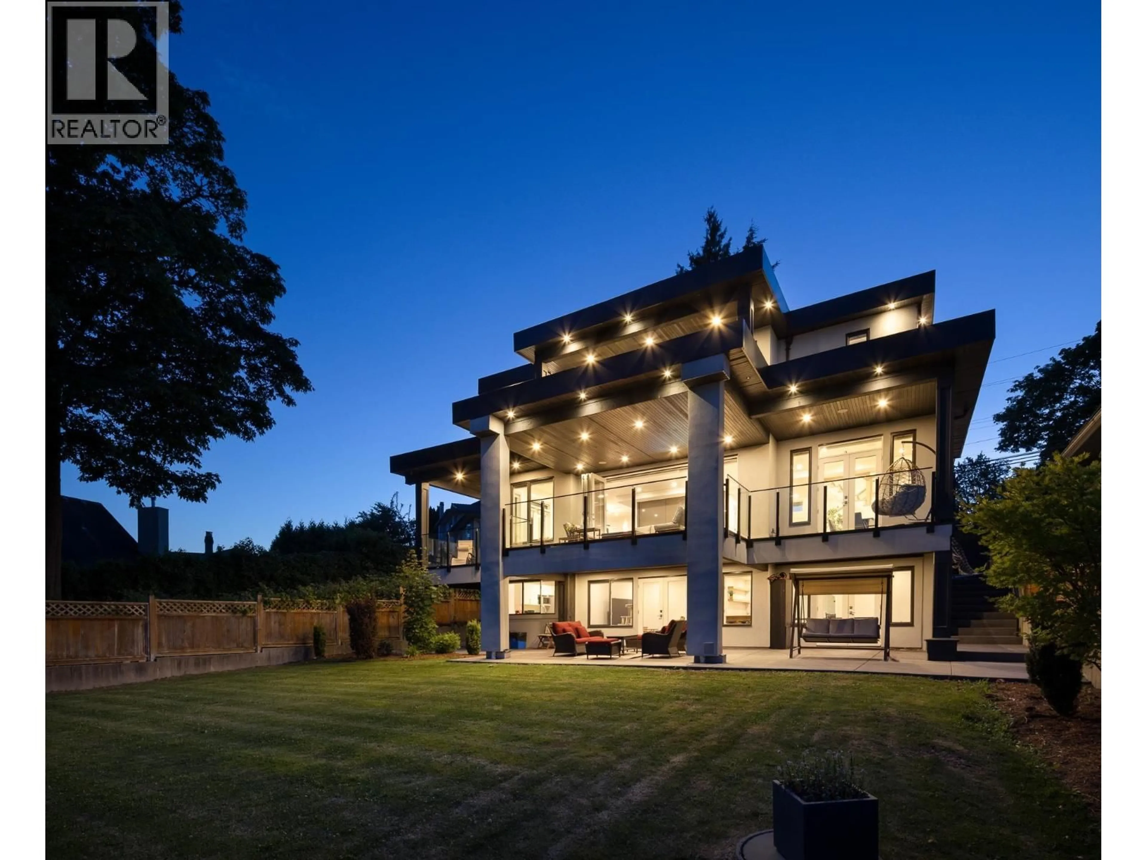 Home with brick exterior material, unknown for 2230 DAWES HILL ROAD, Coquitlam British Columbia V3K1N3