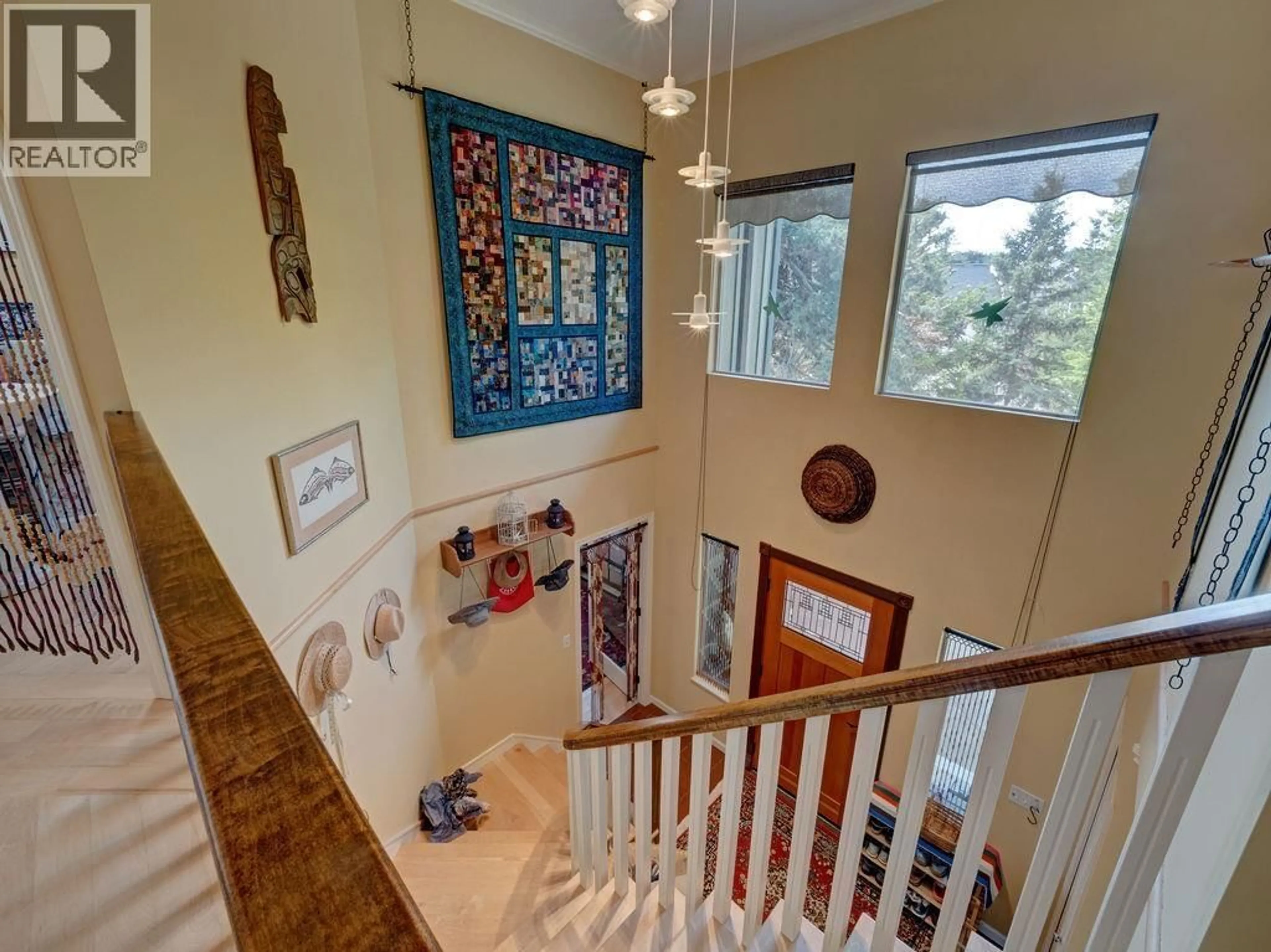 Unknown for 5475 HYDAWAY PLACE, Halfmoon Bay British Columbia V7Z1B4