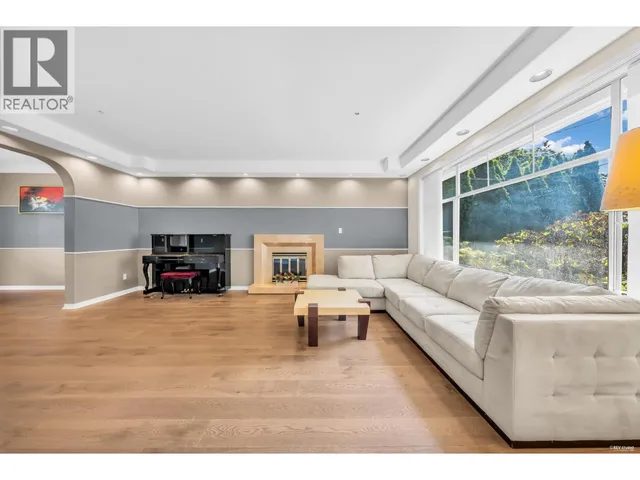 3549 40TH AVENUE, Vancouver 5