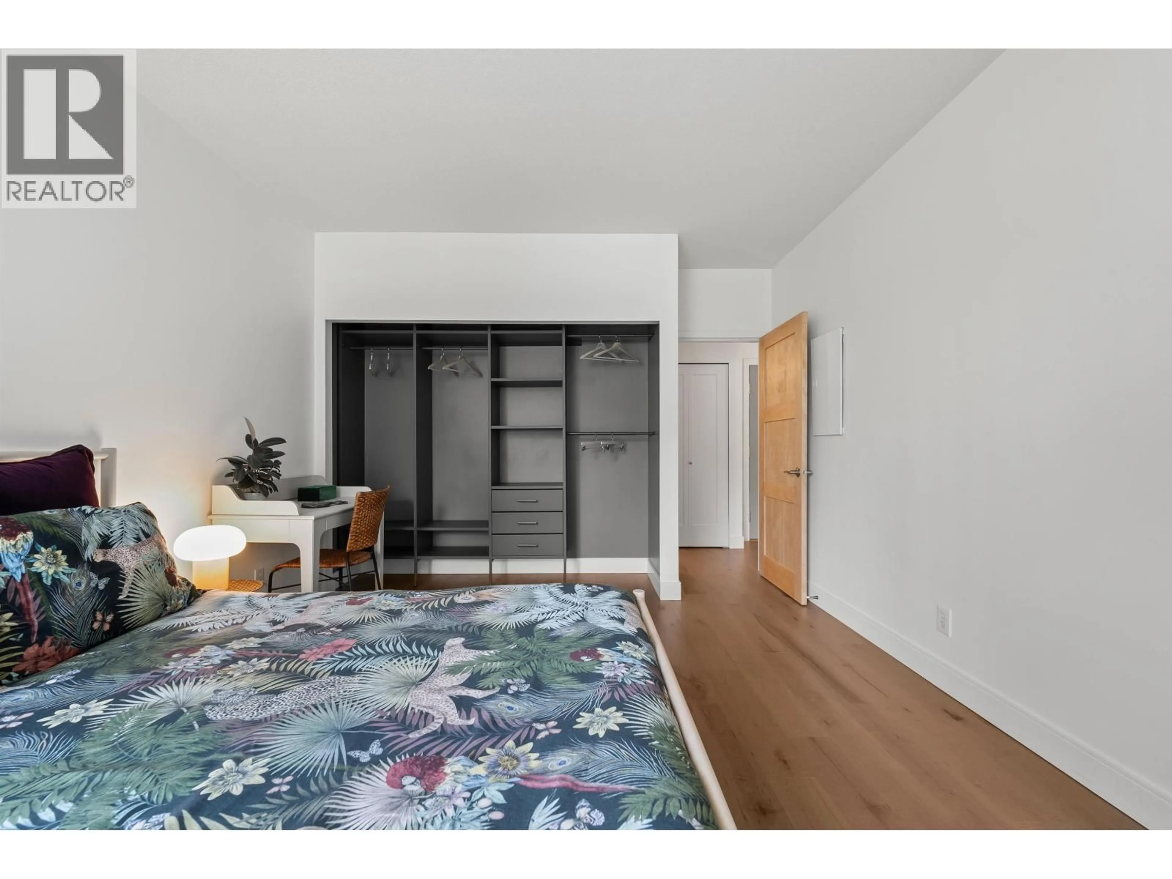 Unknown for 304 - 1928 NELSON STREET, Vancouver British Columbia V6G1N2