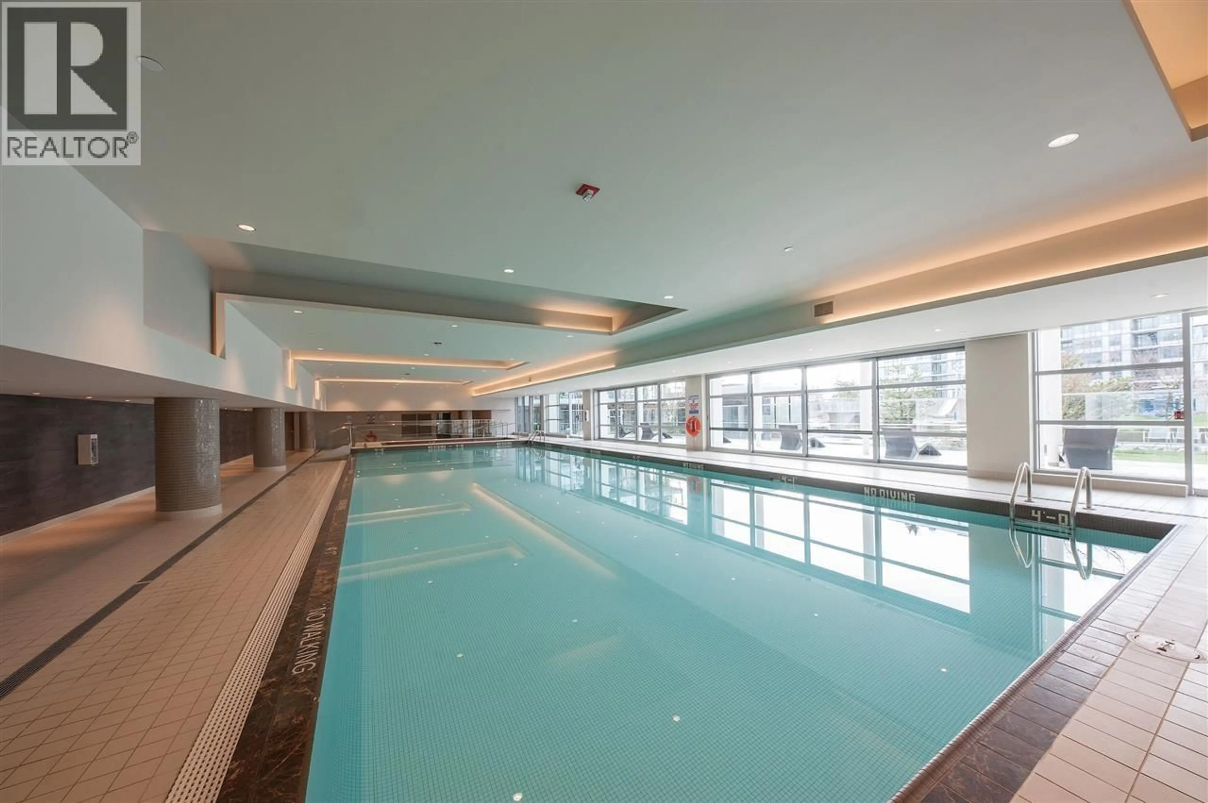Pool for 781 - 3311 KETCHESON ROAD, Richmond British Columbia V6X0S4