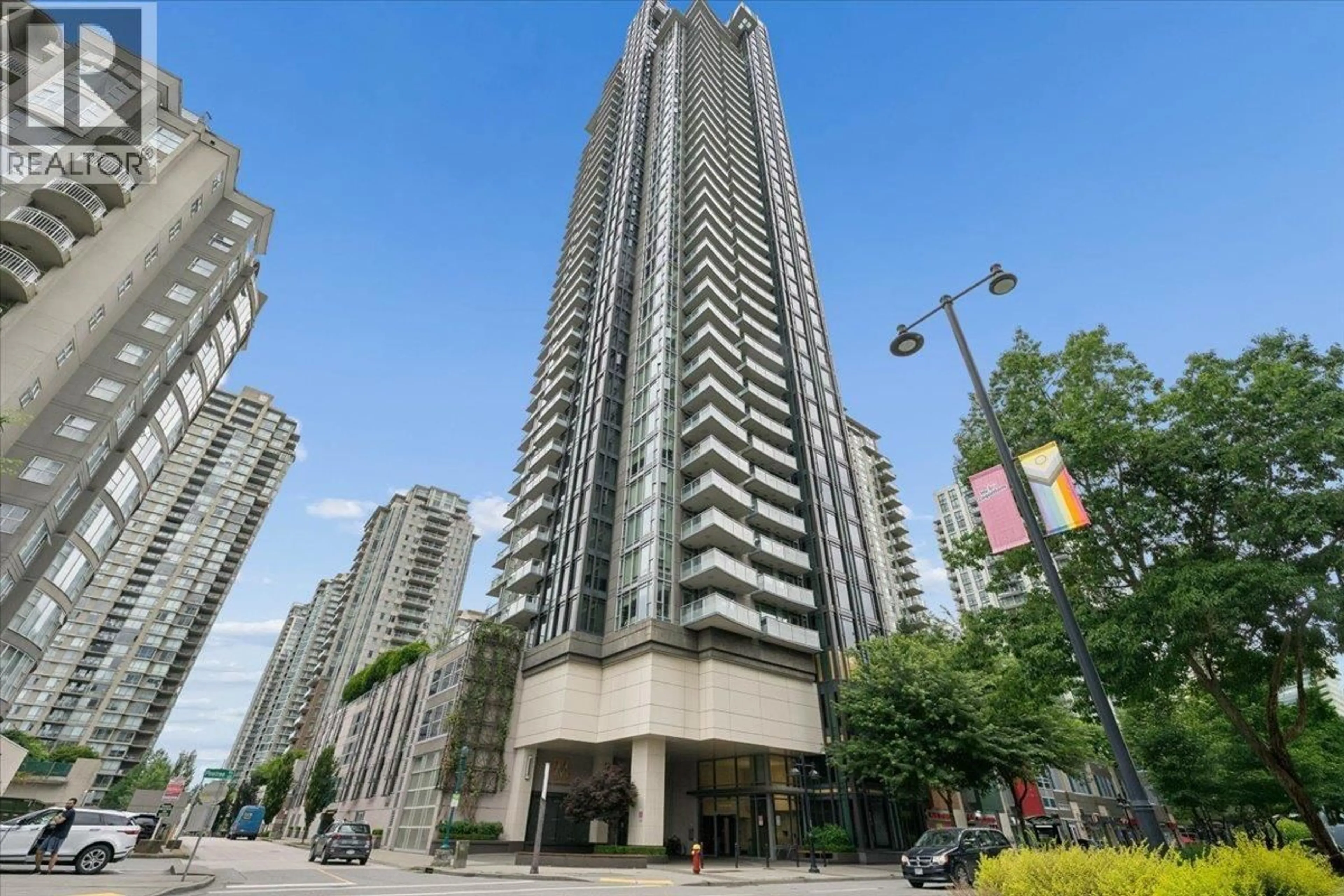 Unknown for 2007 - 1188 PINETREE WAY, Coquitlam British Columbia V3B0K9