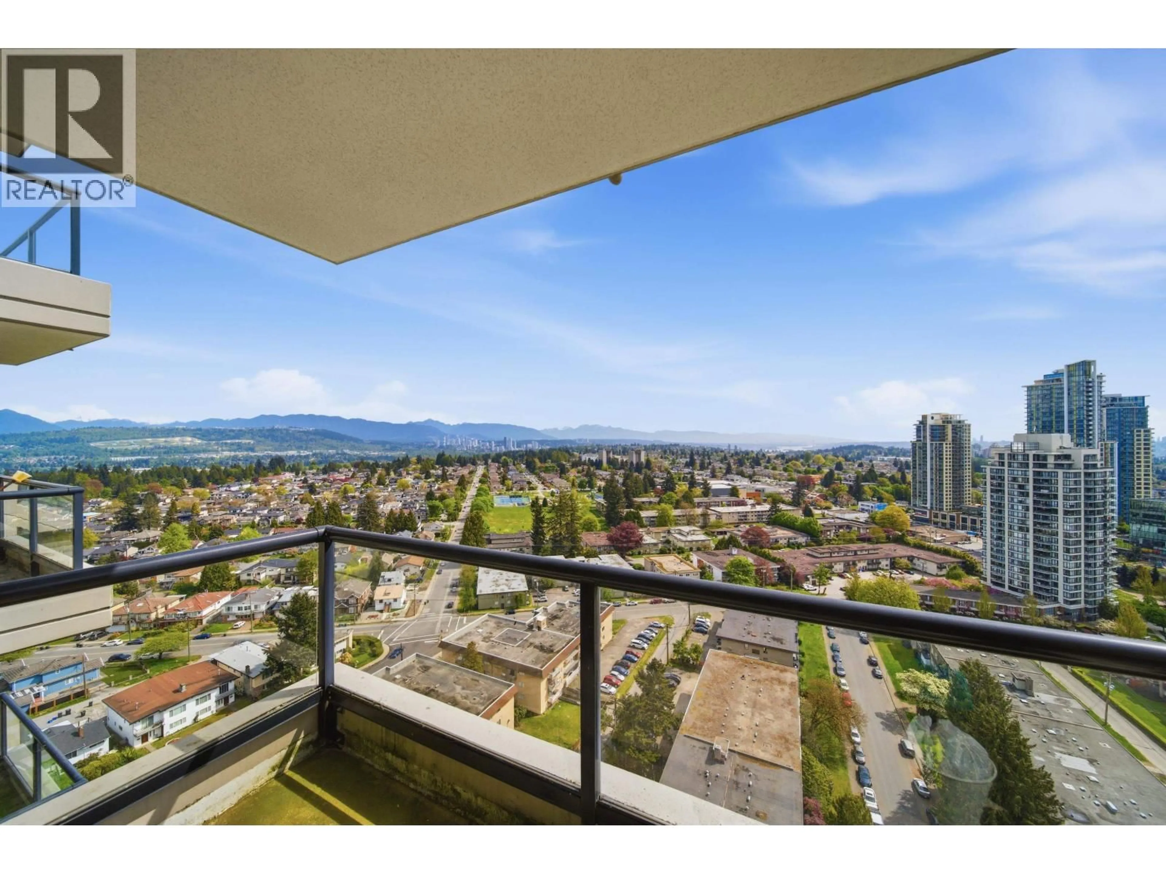 Unknown for 2408 - 7178 COLLIER STREET, Burnaby British Columbia V5E4N7