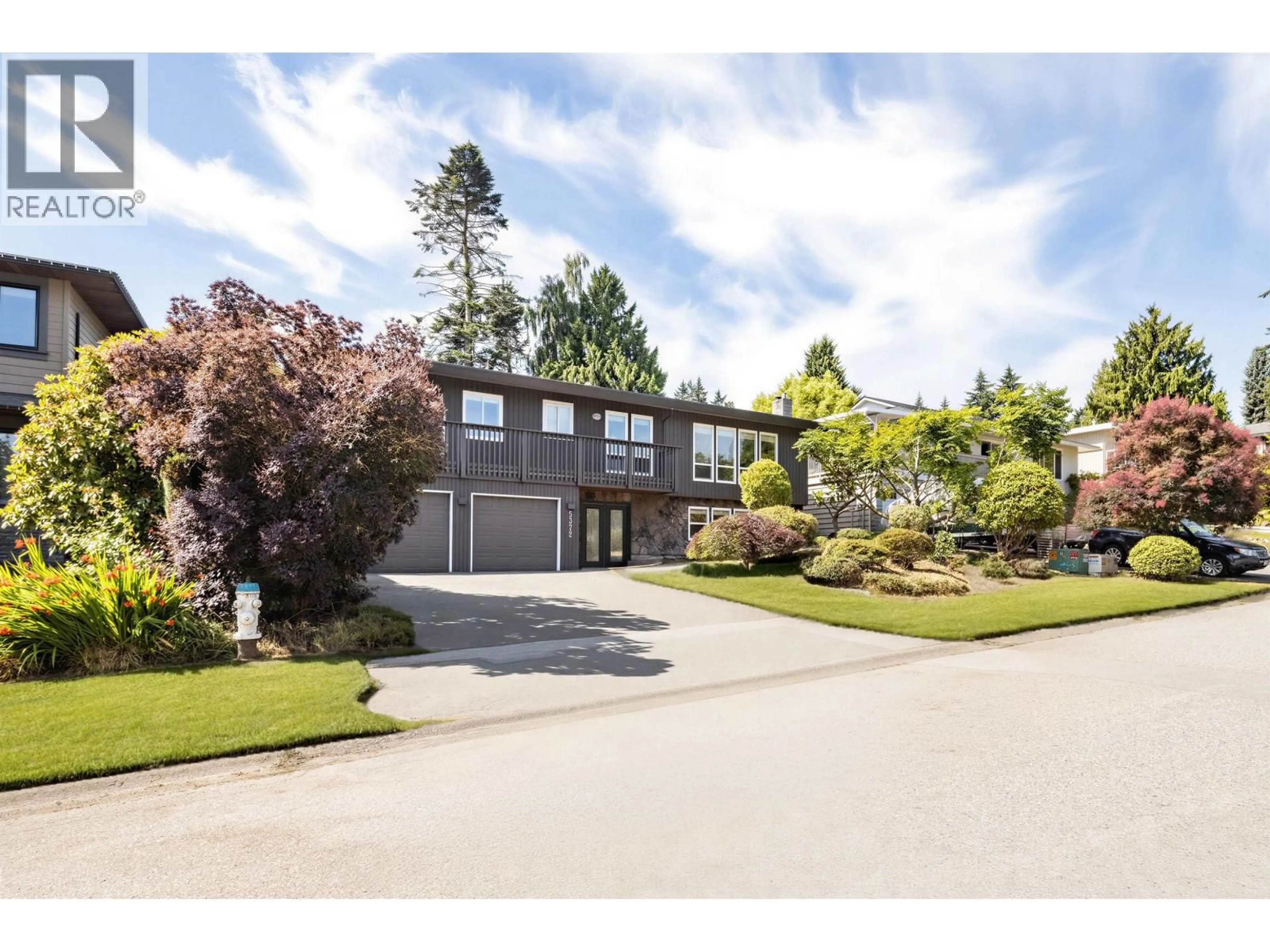 Unknown for 5372 5B AVENUE, Delta British Columbia V4M1K5