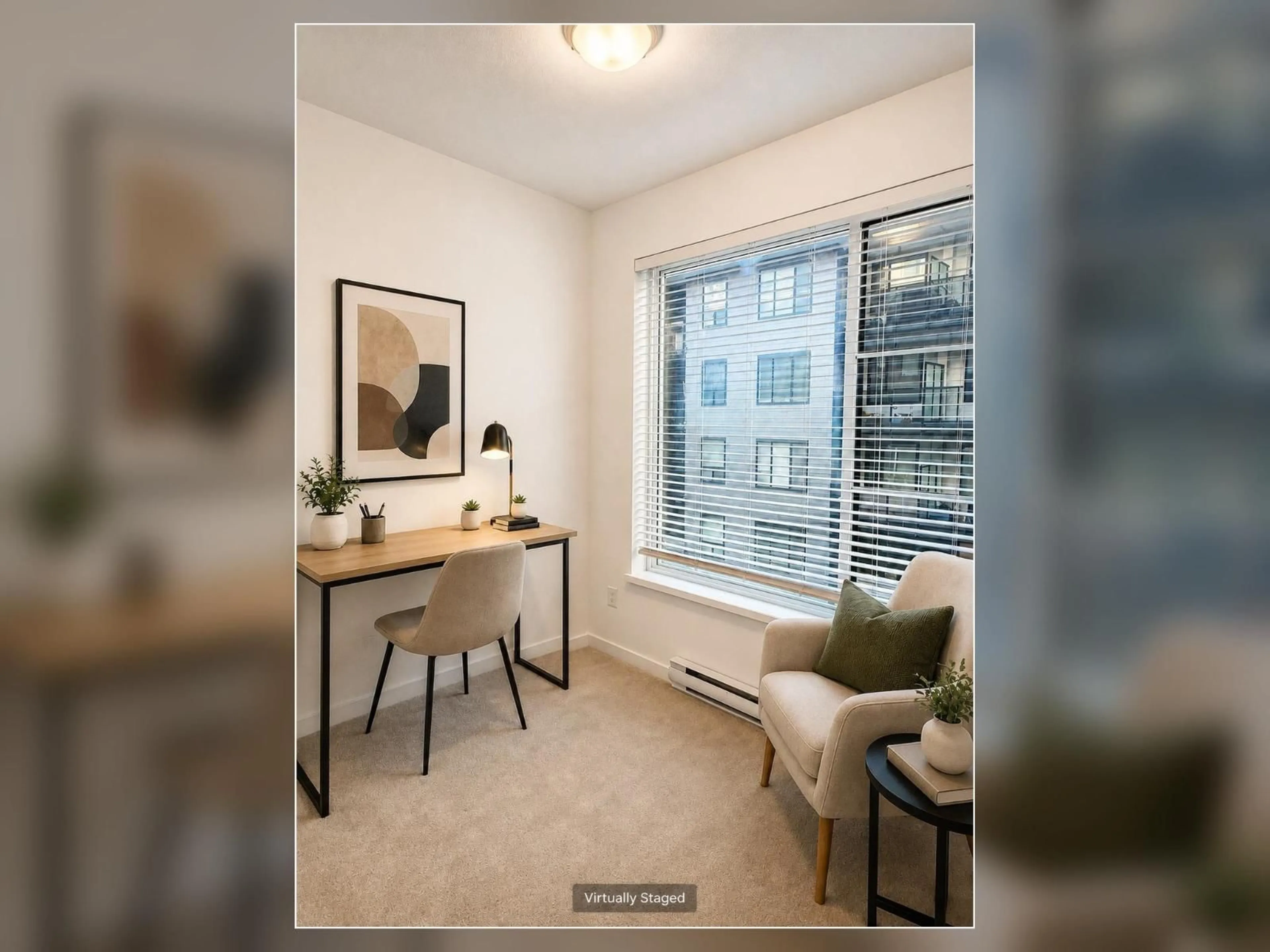 A pic of a room for 313 - 15858 FRASER HIGHWAY, Surrey British Columbia V4N6X4