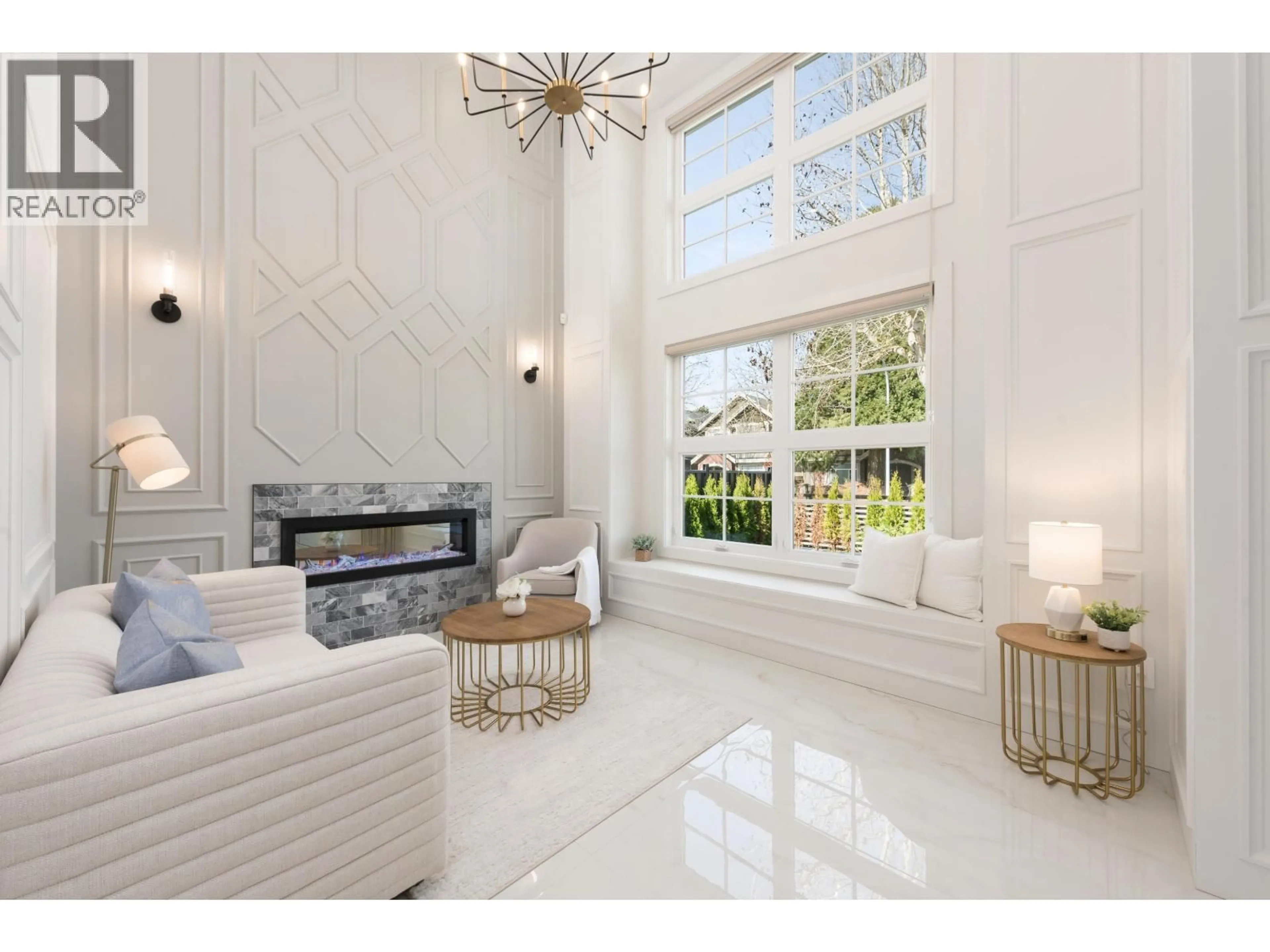 Unknown for 11308 WILLIAMS ROAD, Richmond British Columbia V7A1J1